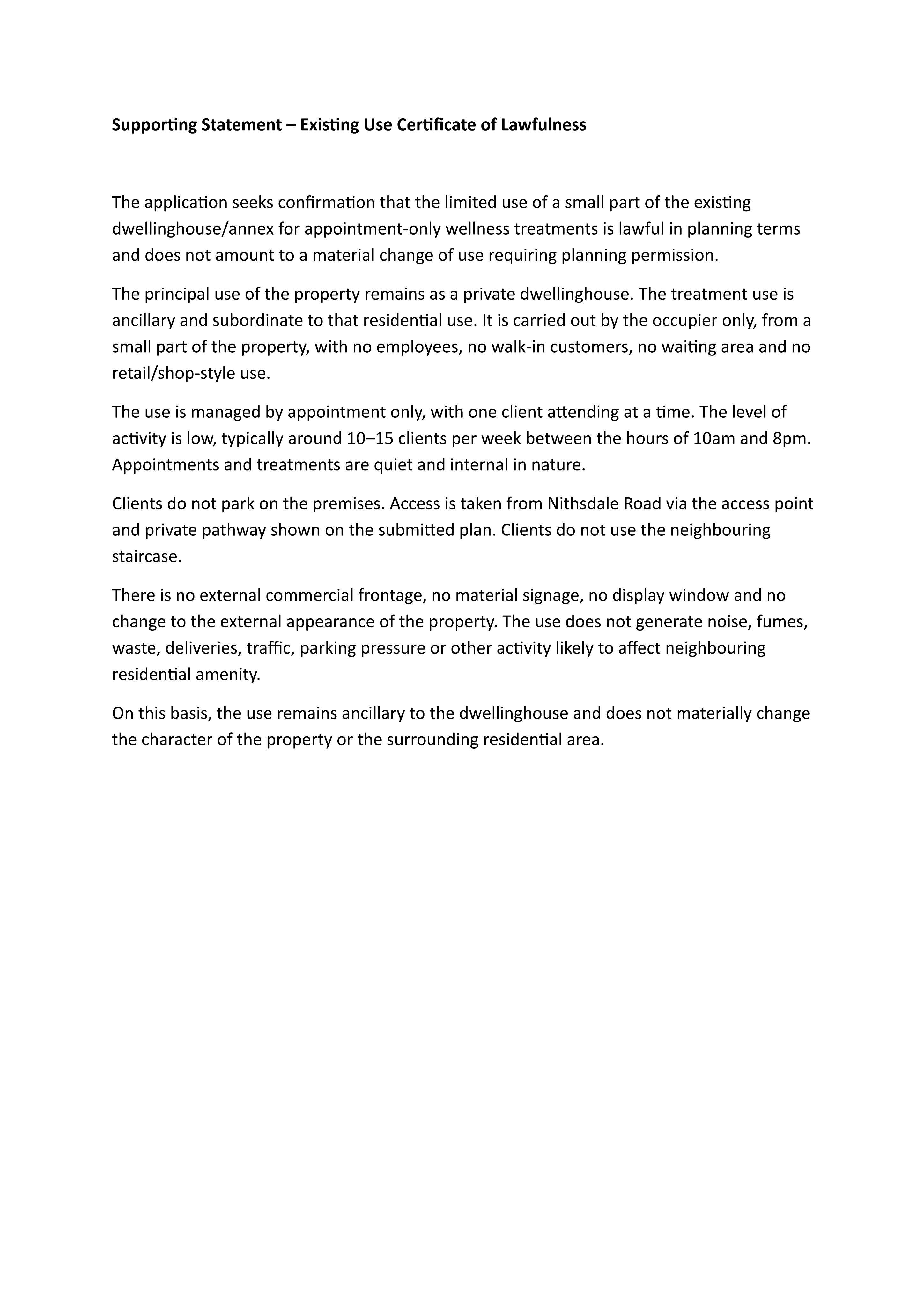 Document 3