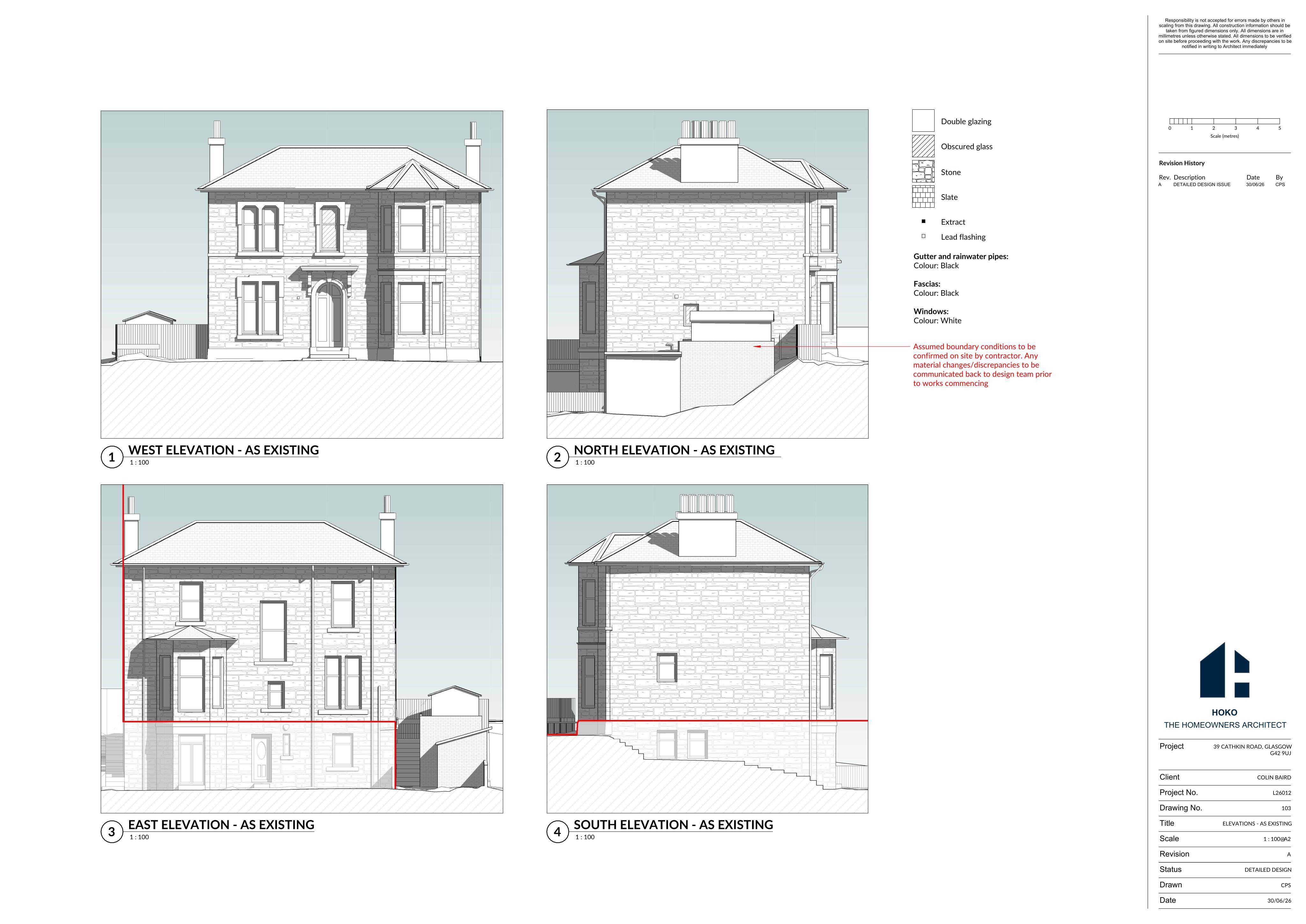 Document 2