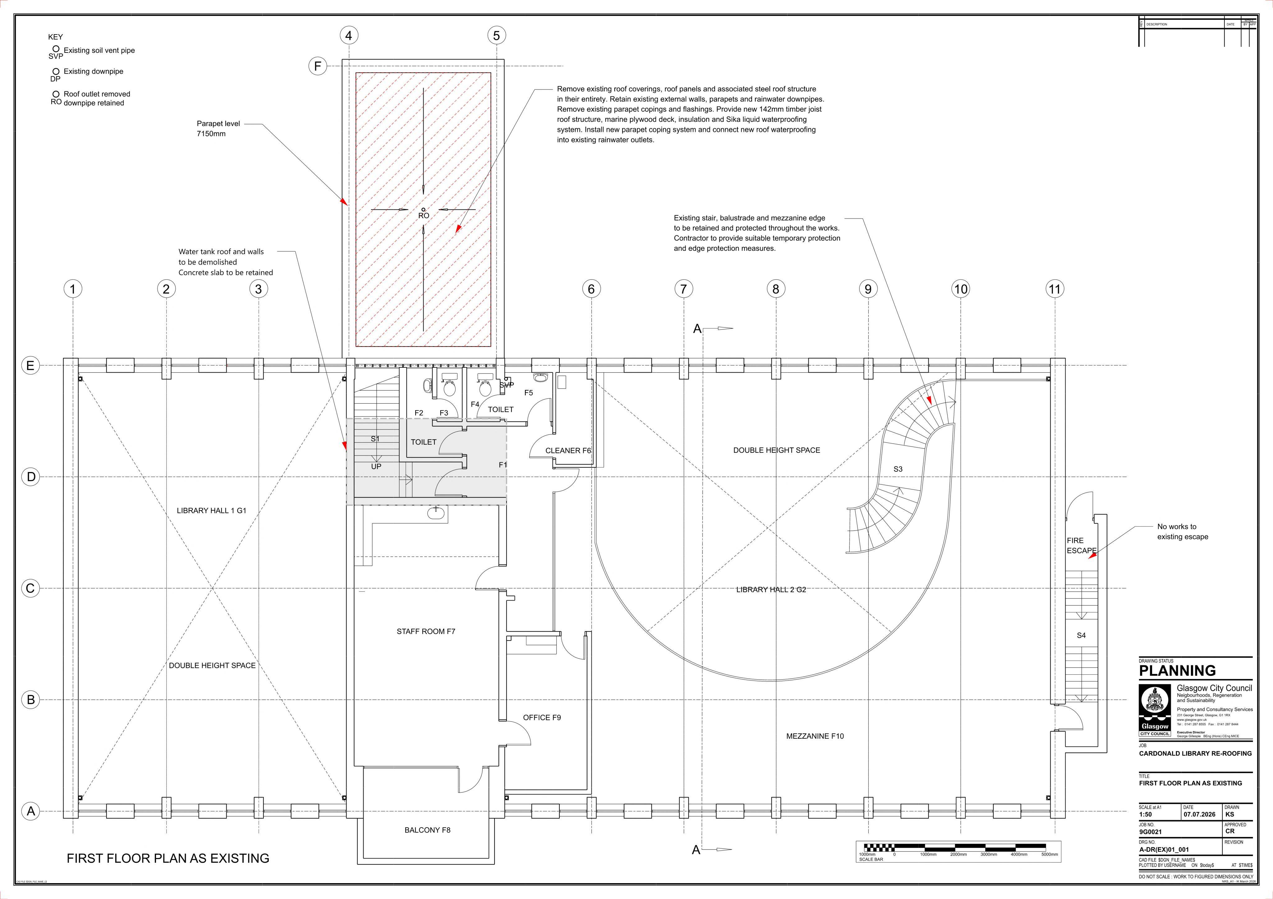 Document 2