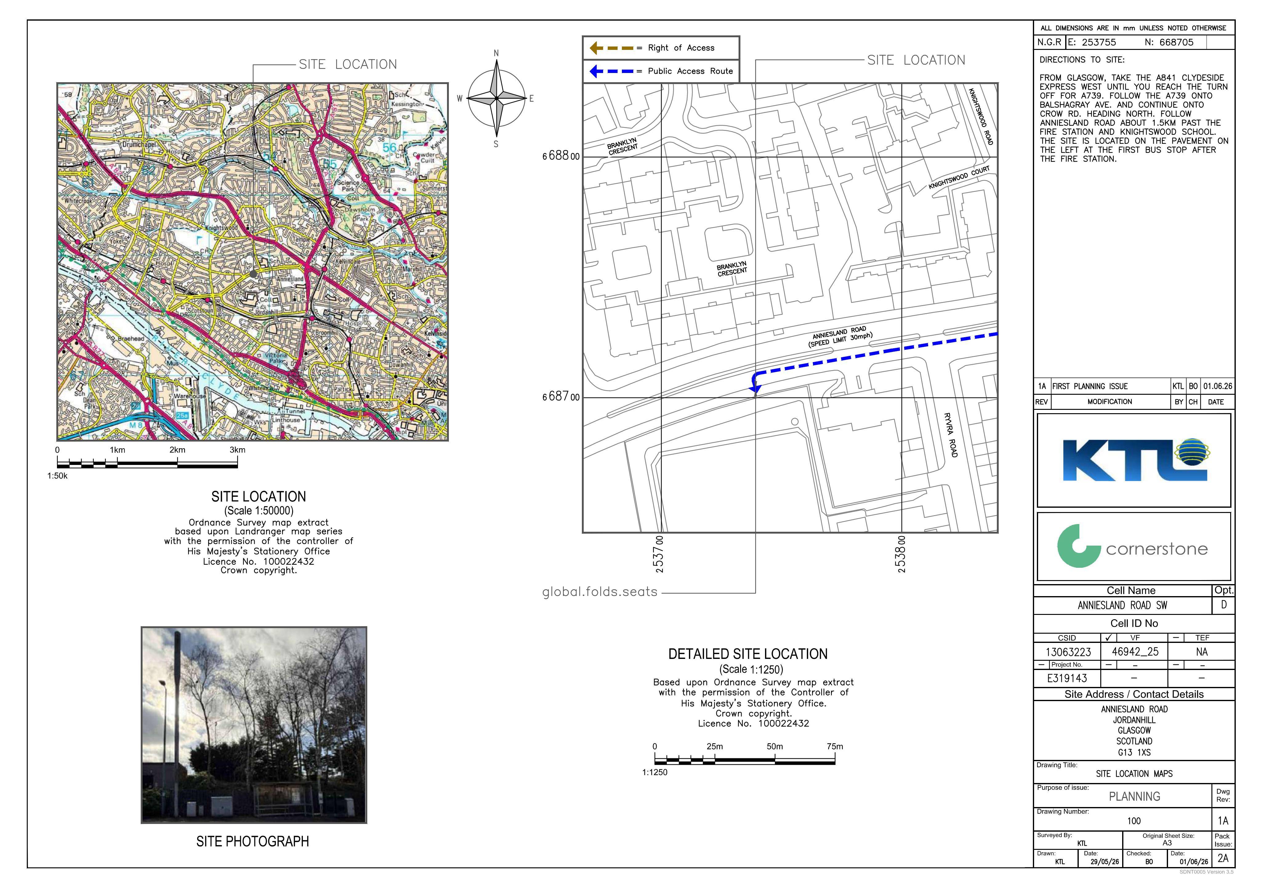 Document 2