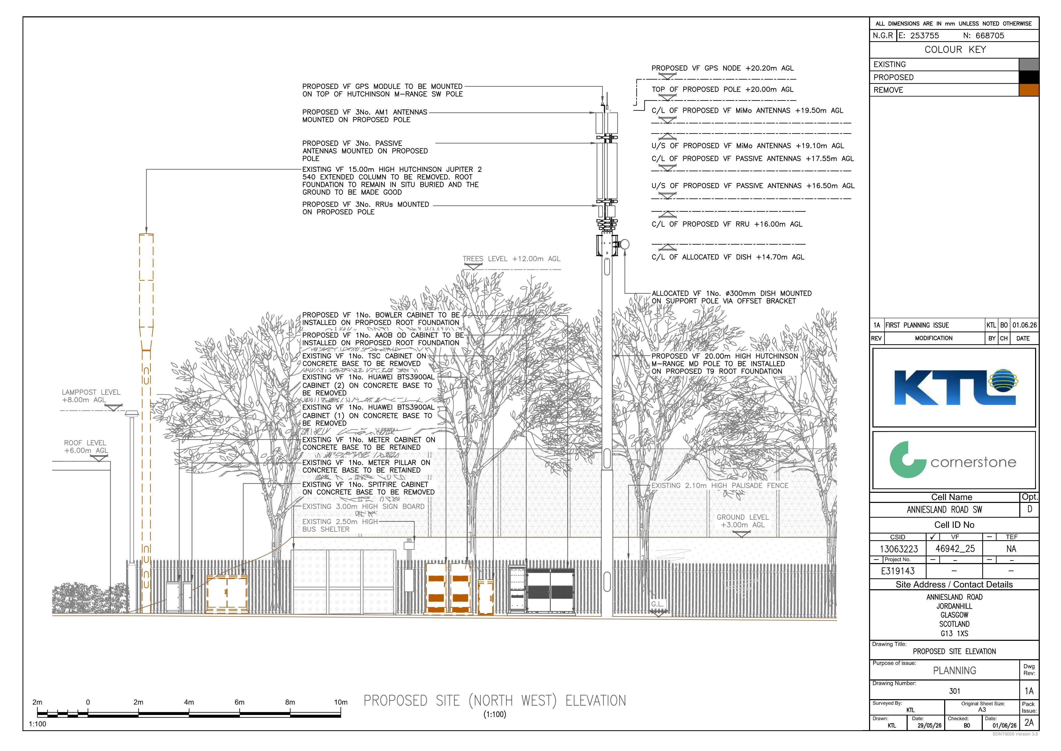 Document 3