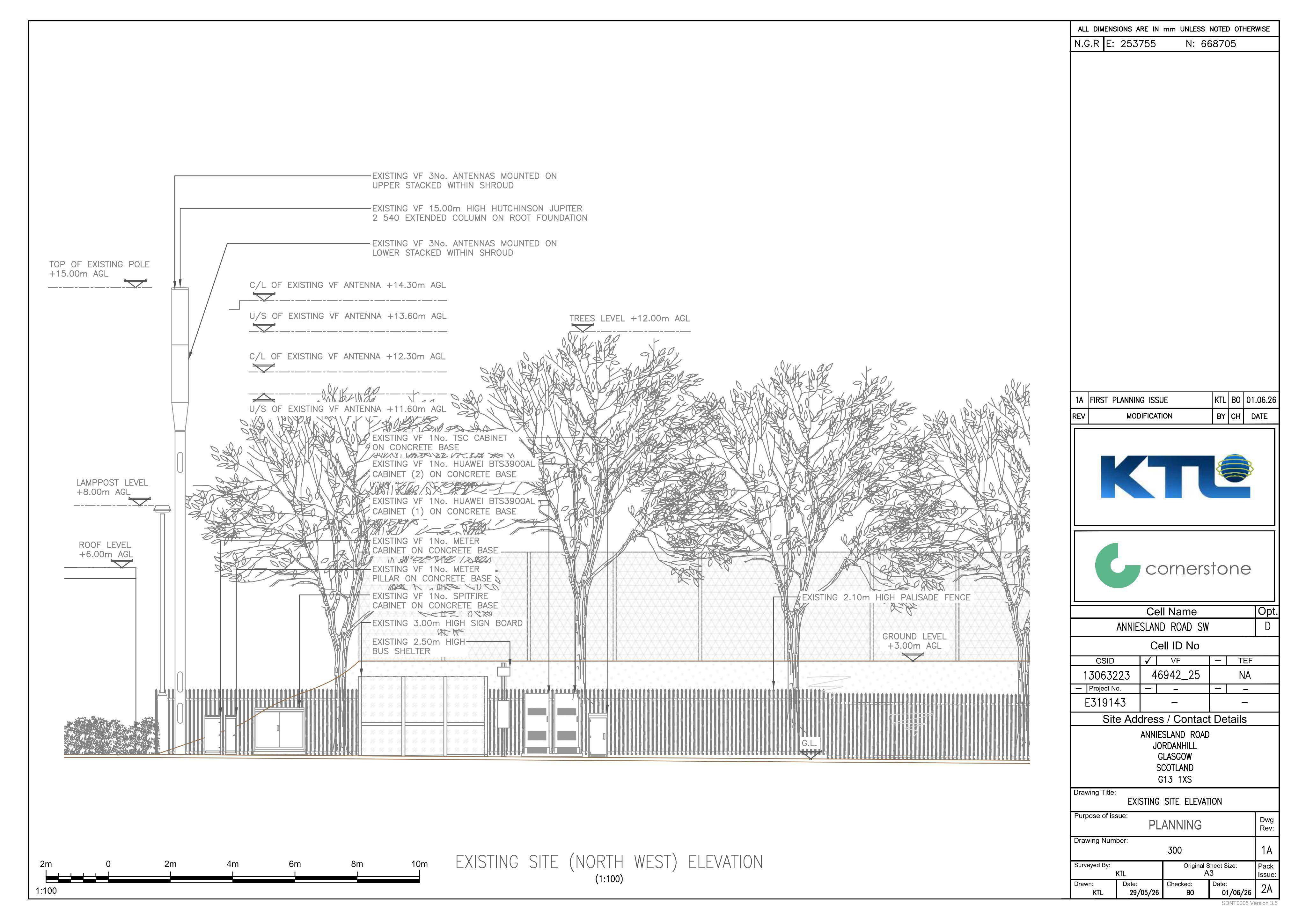 Document 4
