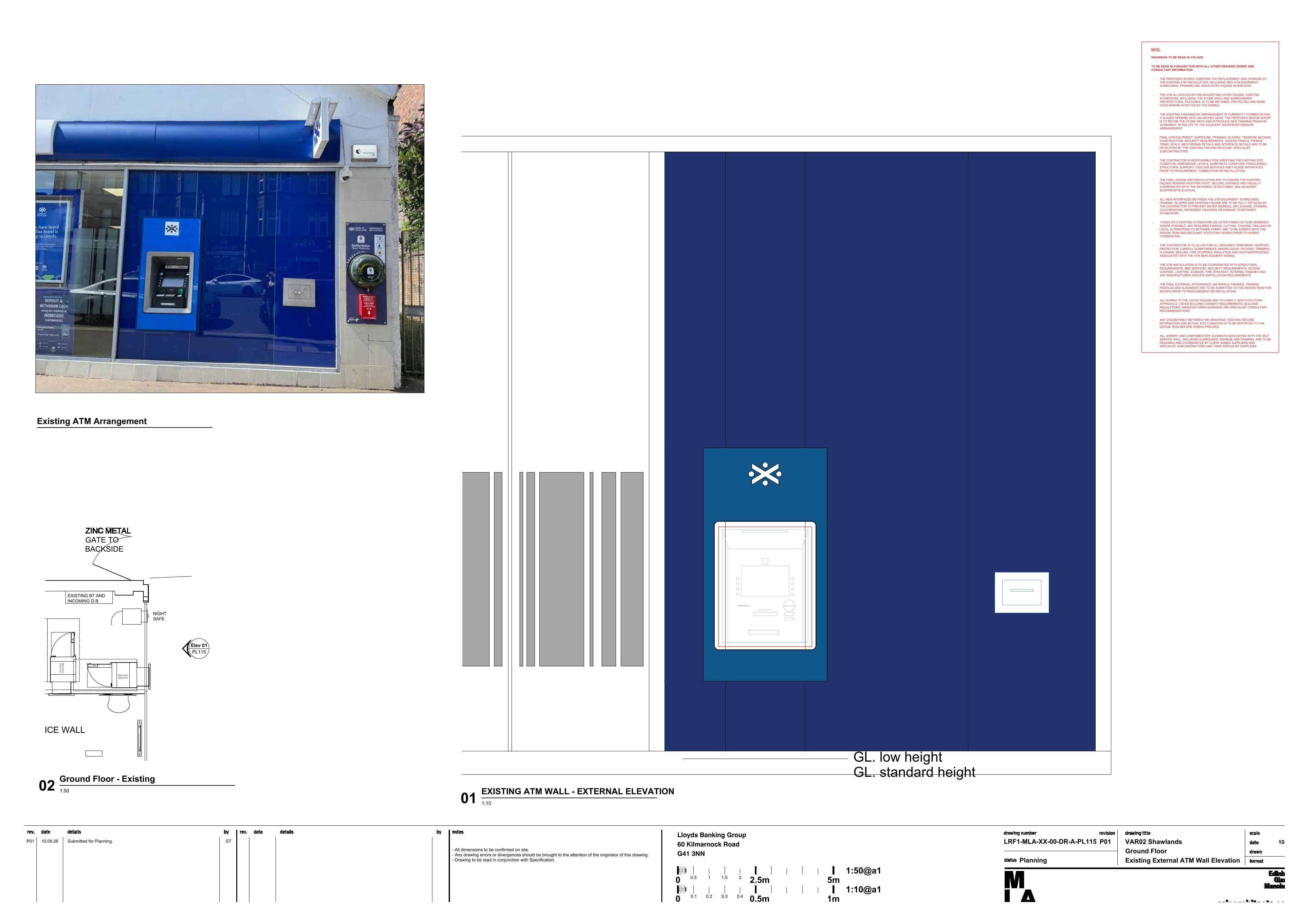 Document 3