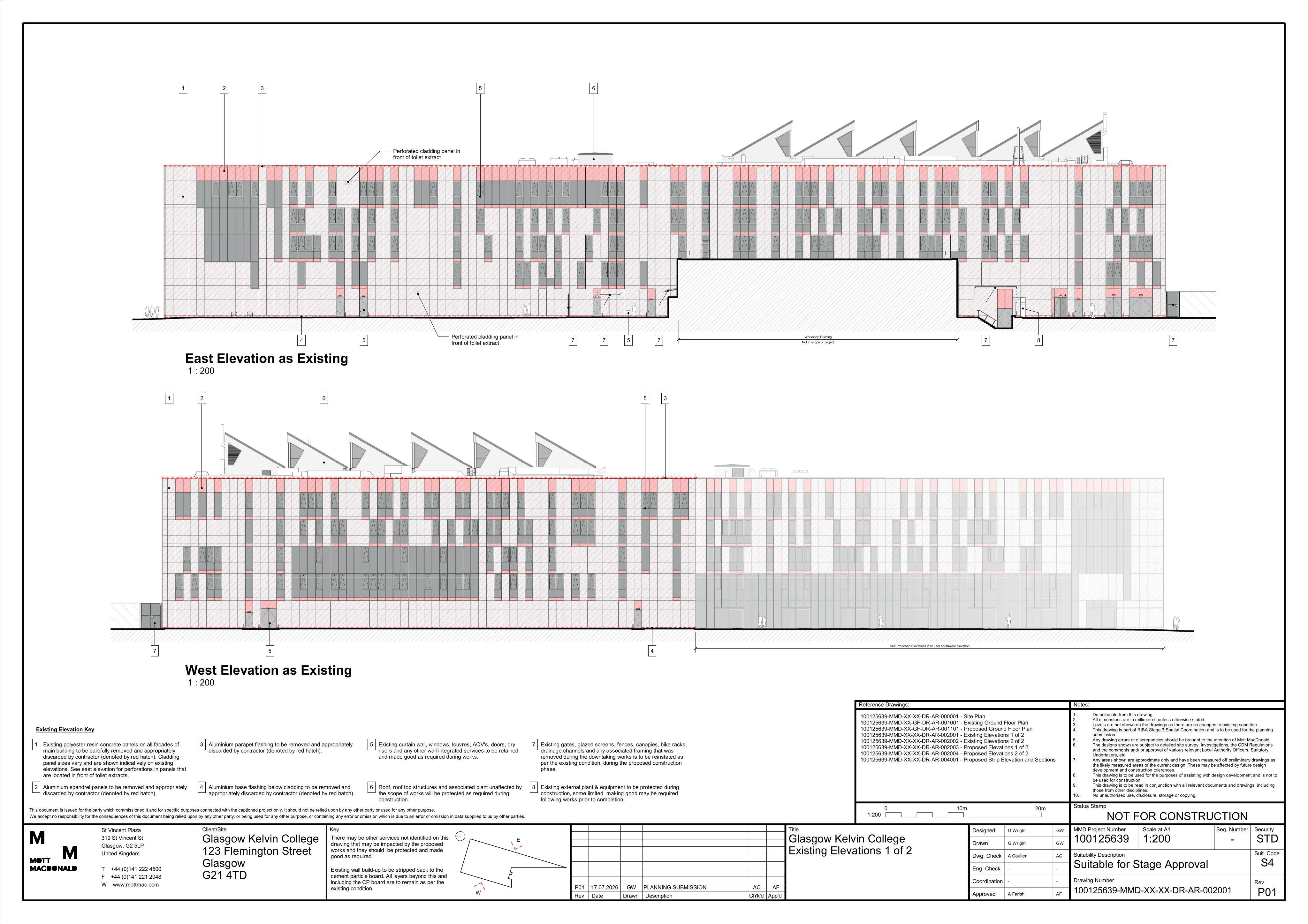 Document 2