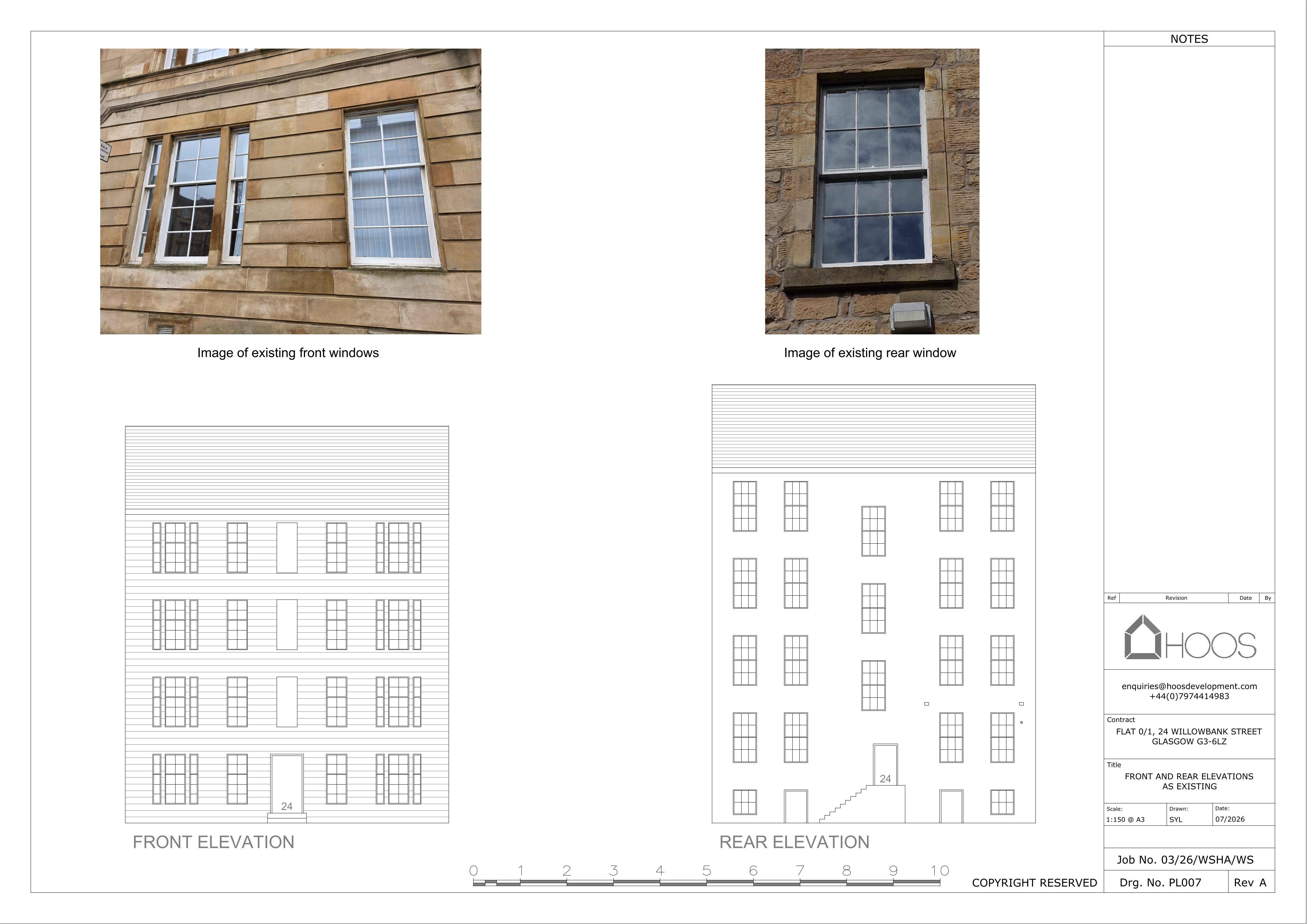Document 2