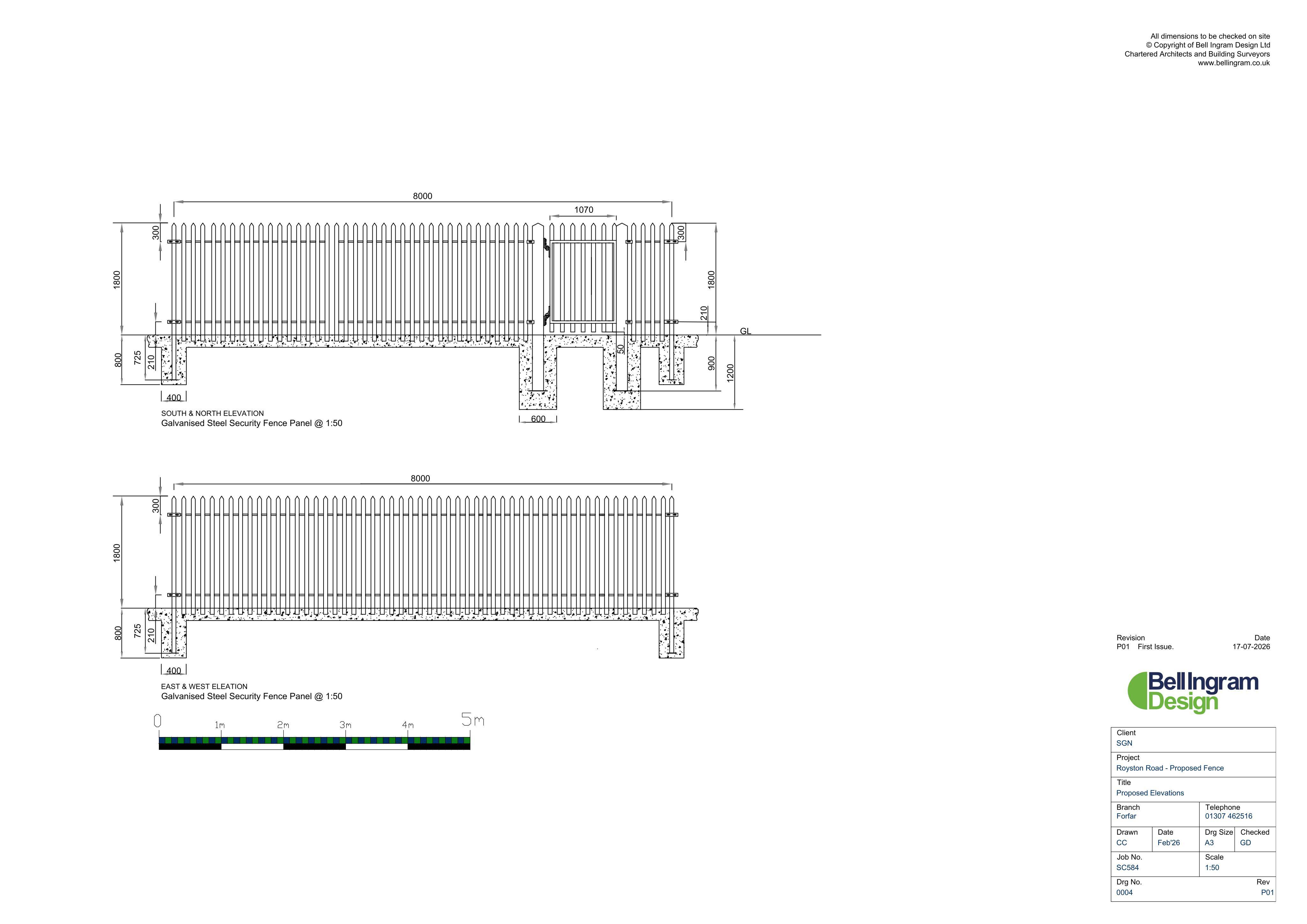 Document 2