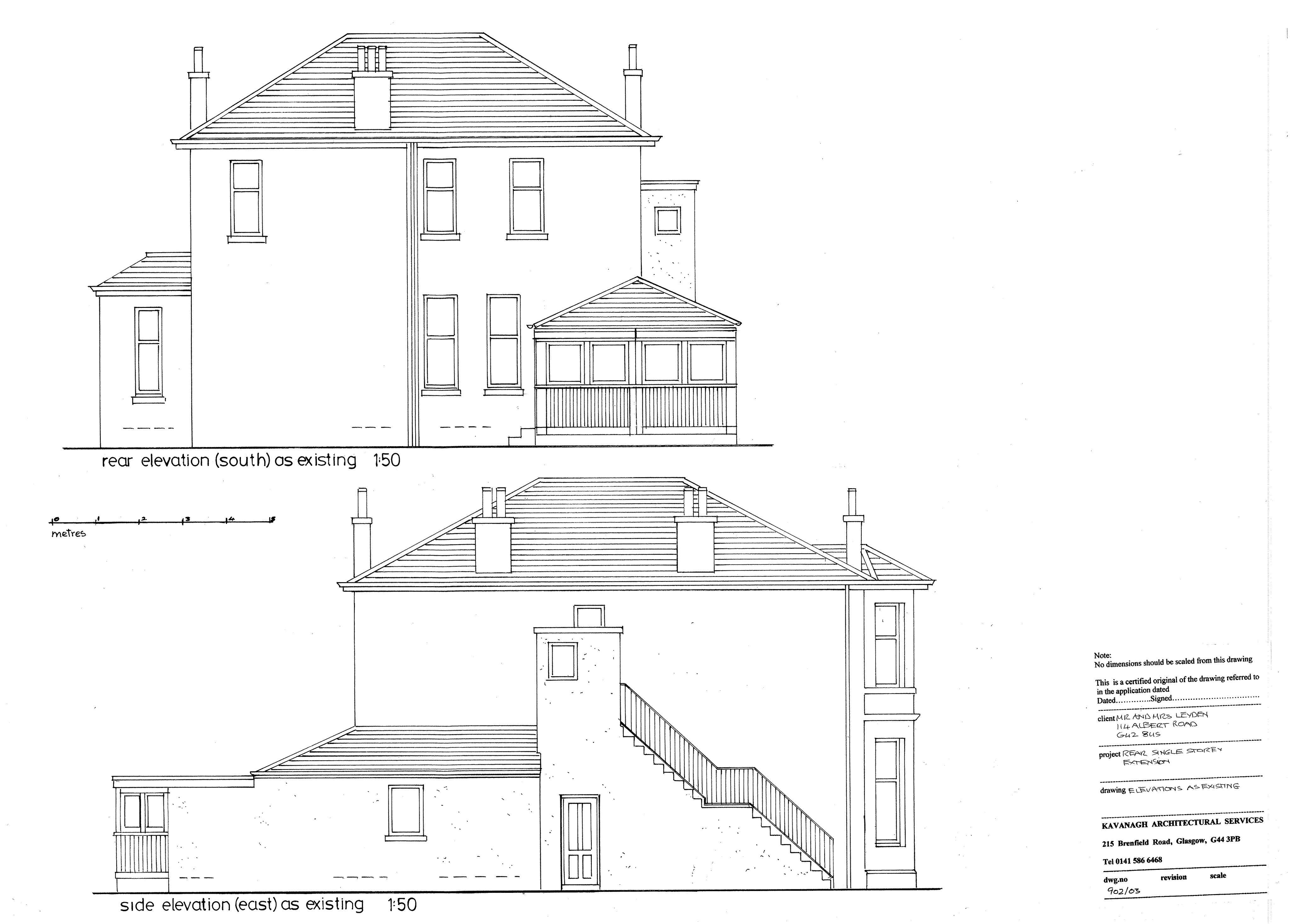 Document 3