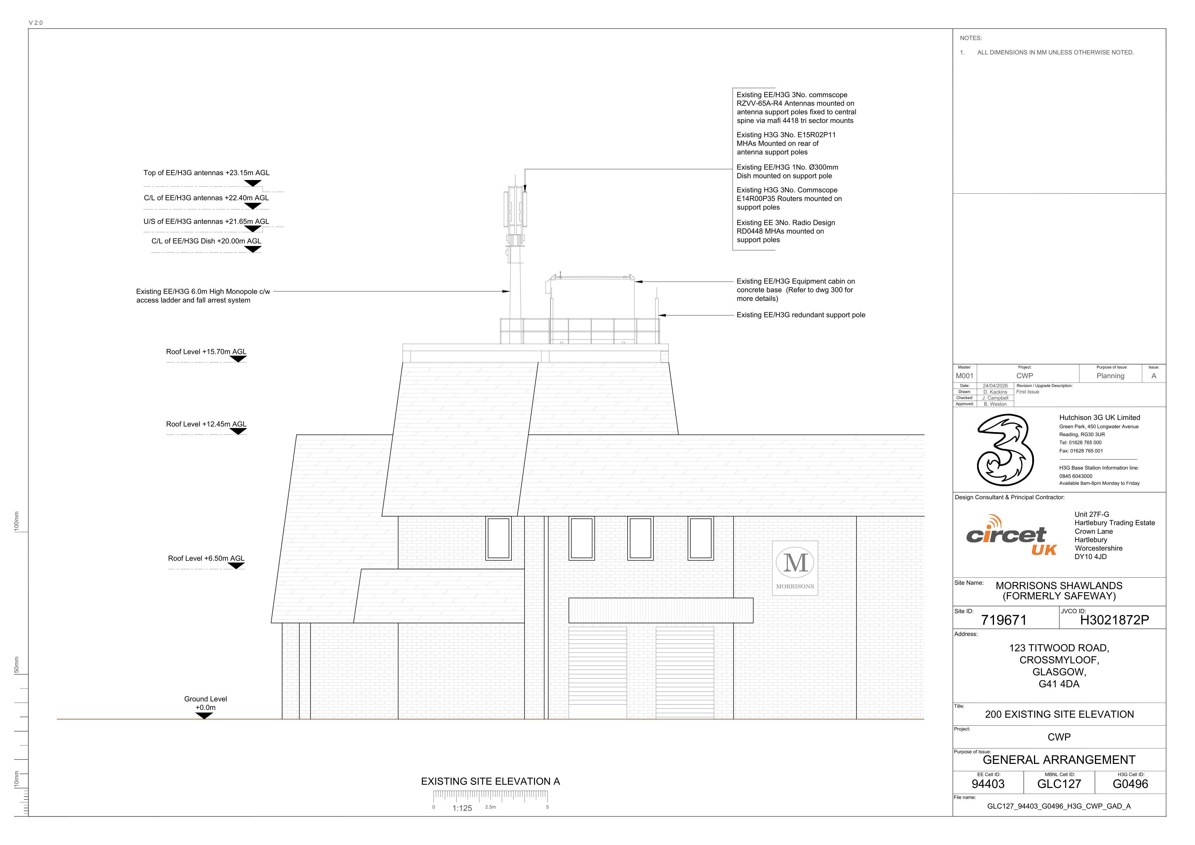 Document 3