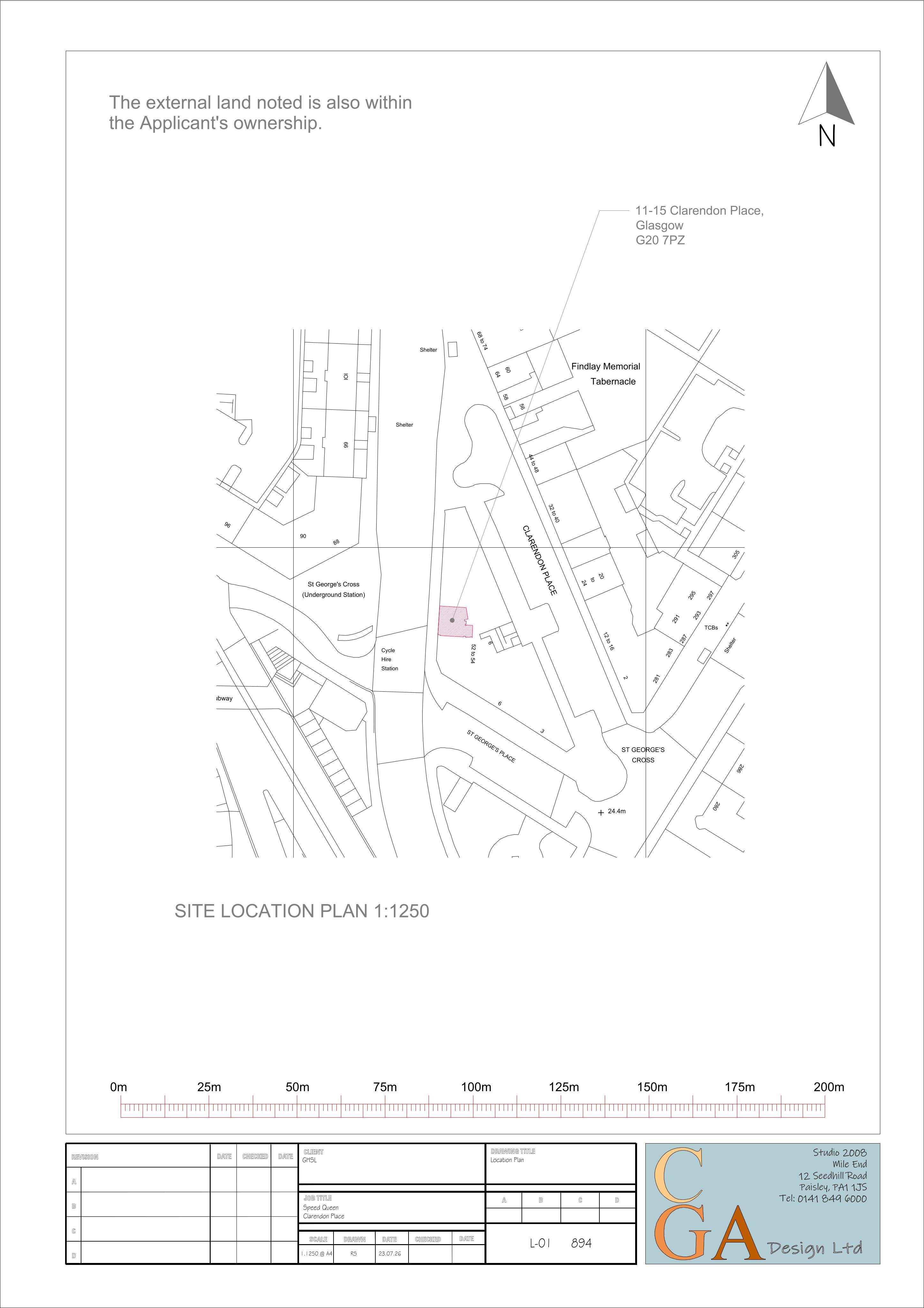 Document 2