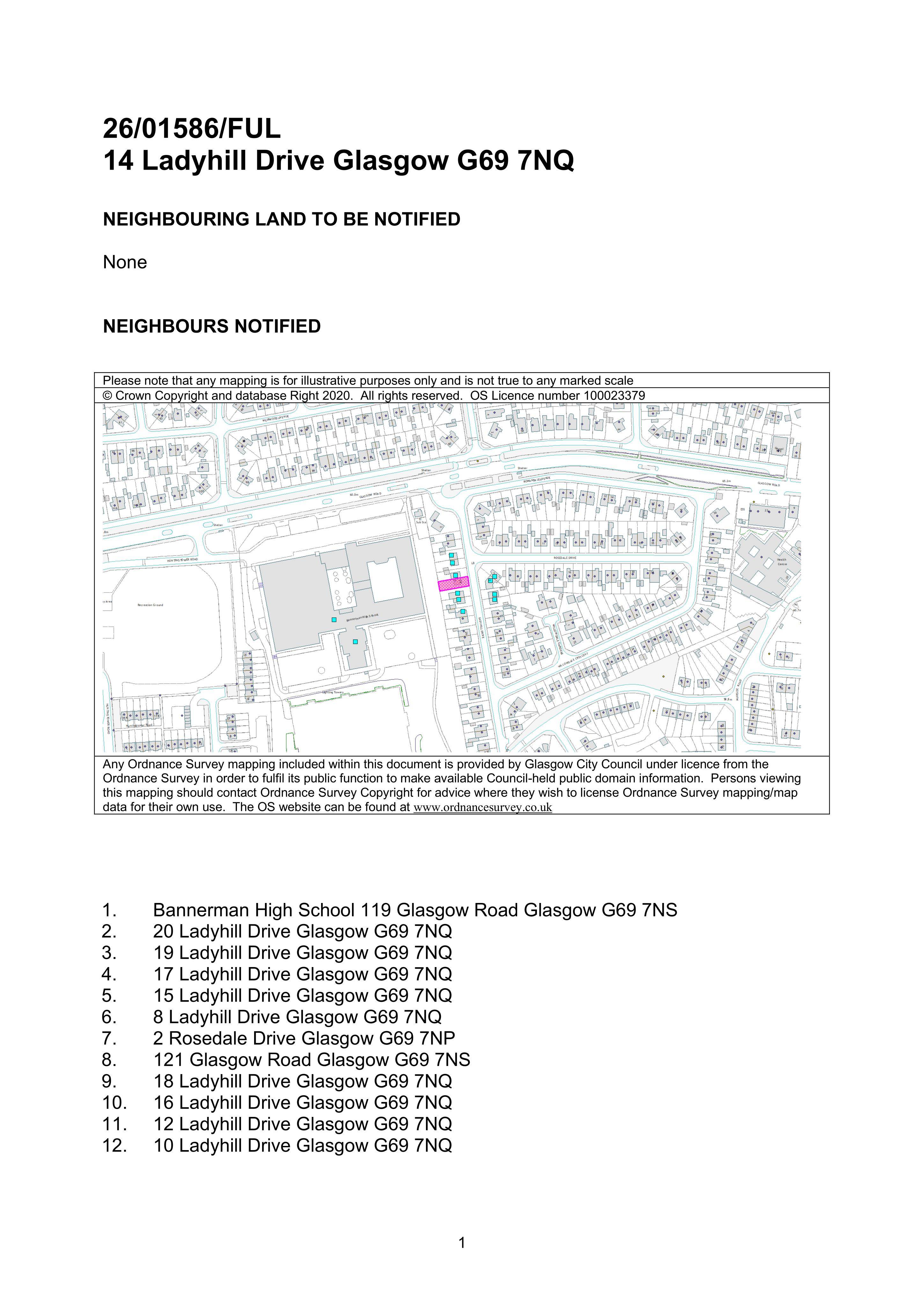 Document 3