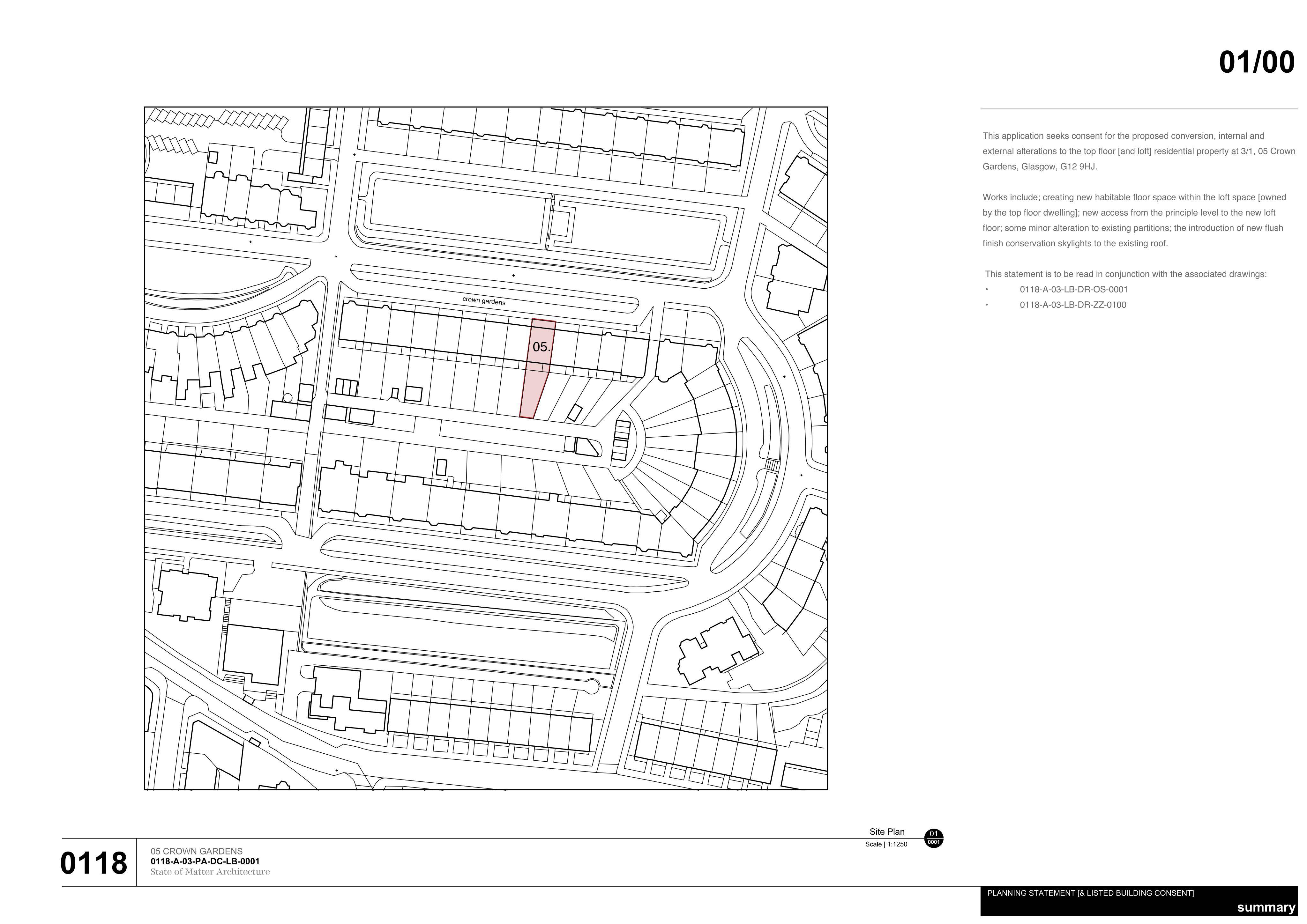 Document 4