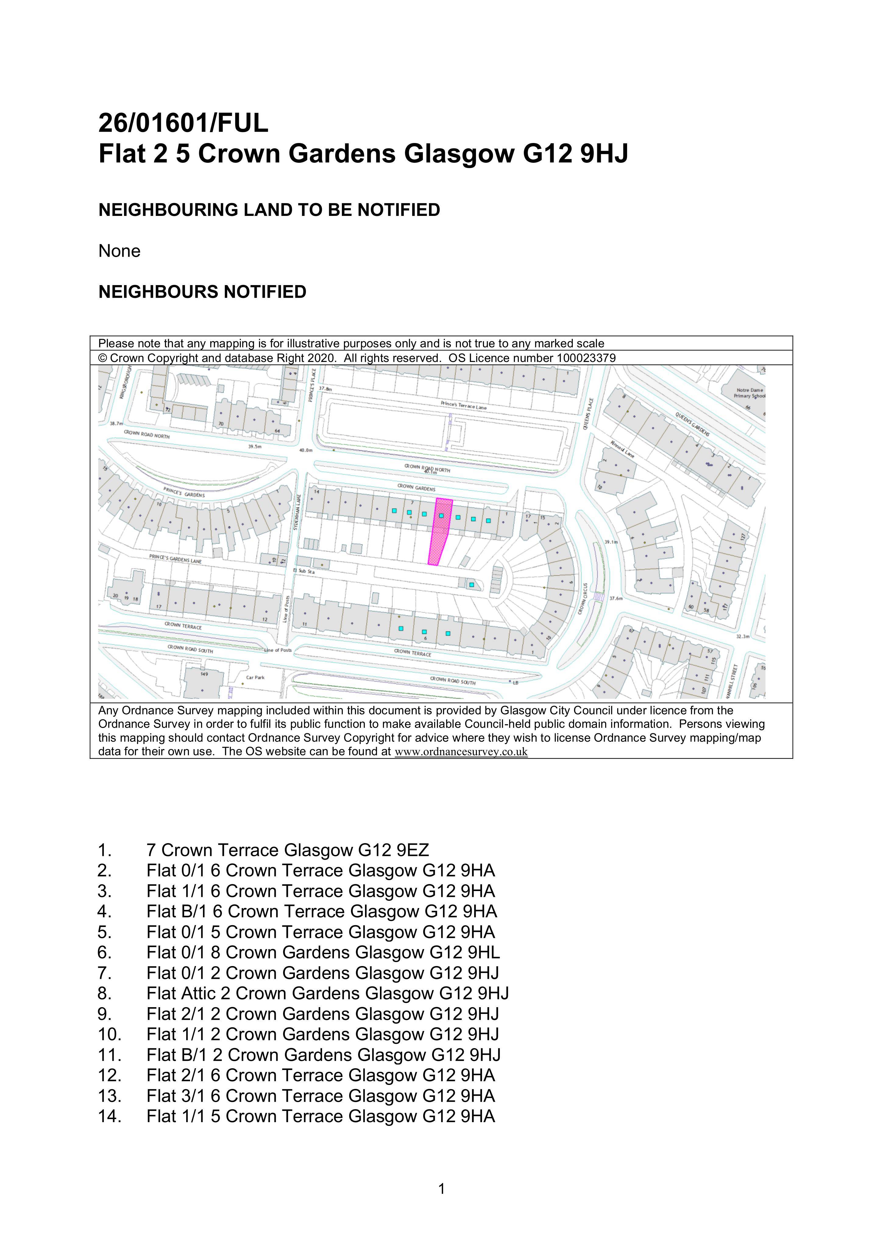 Document 3