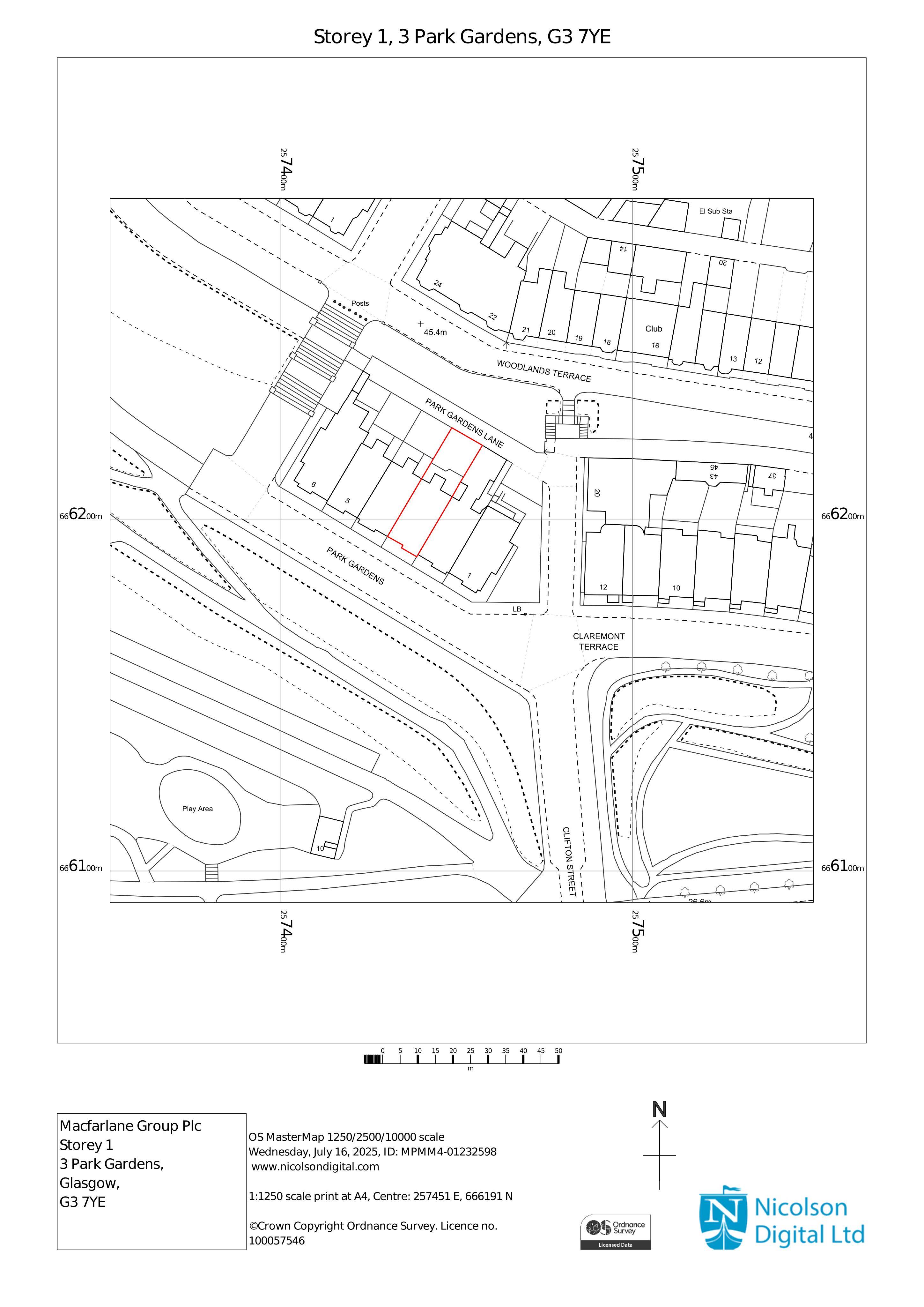 Document 2
