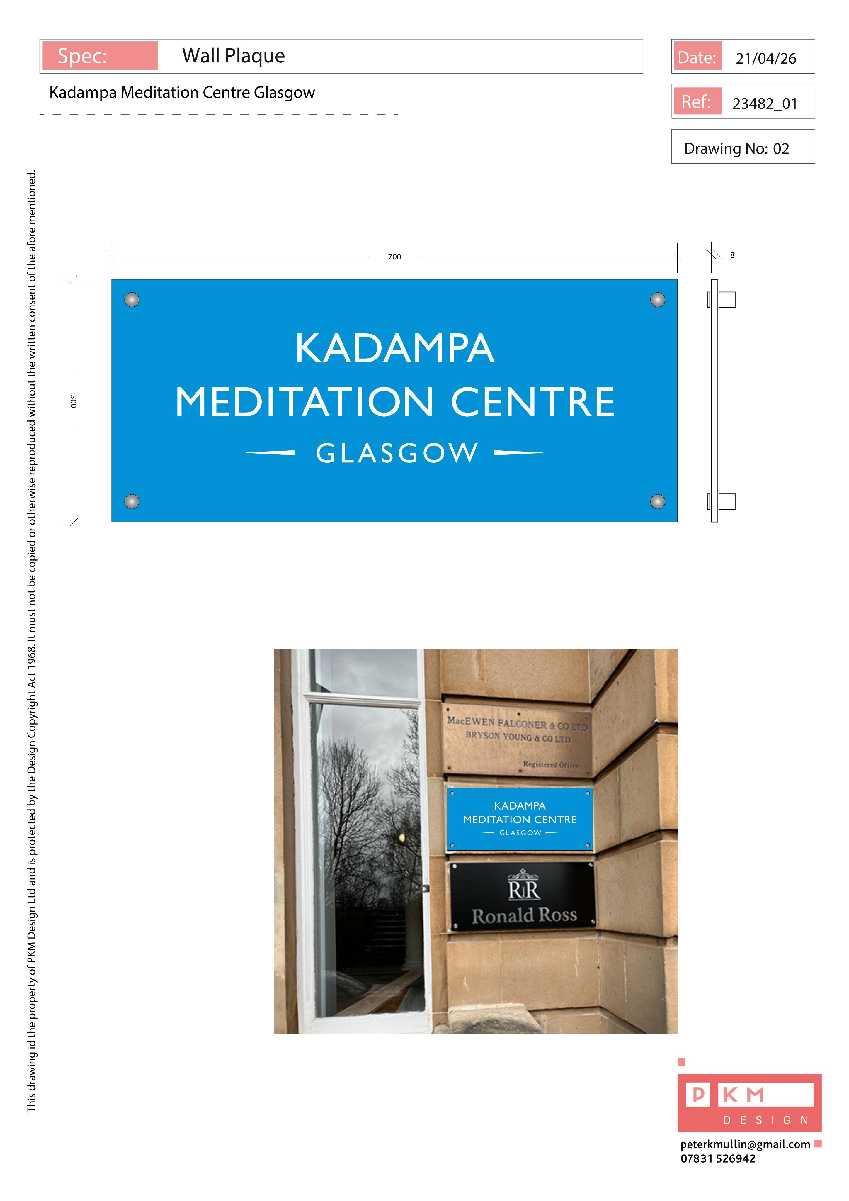 Document 3