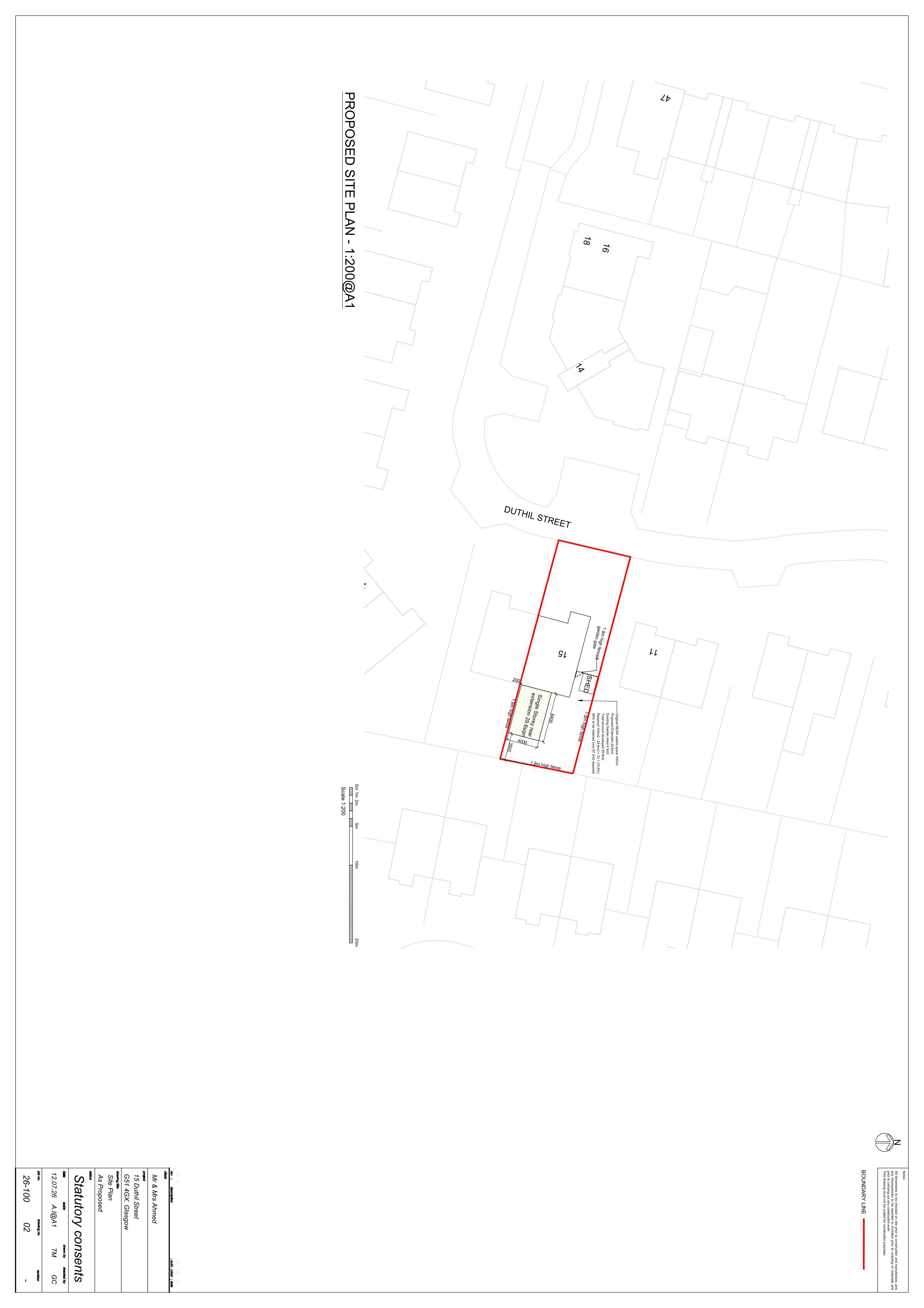 Document 2