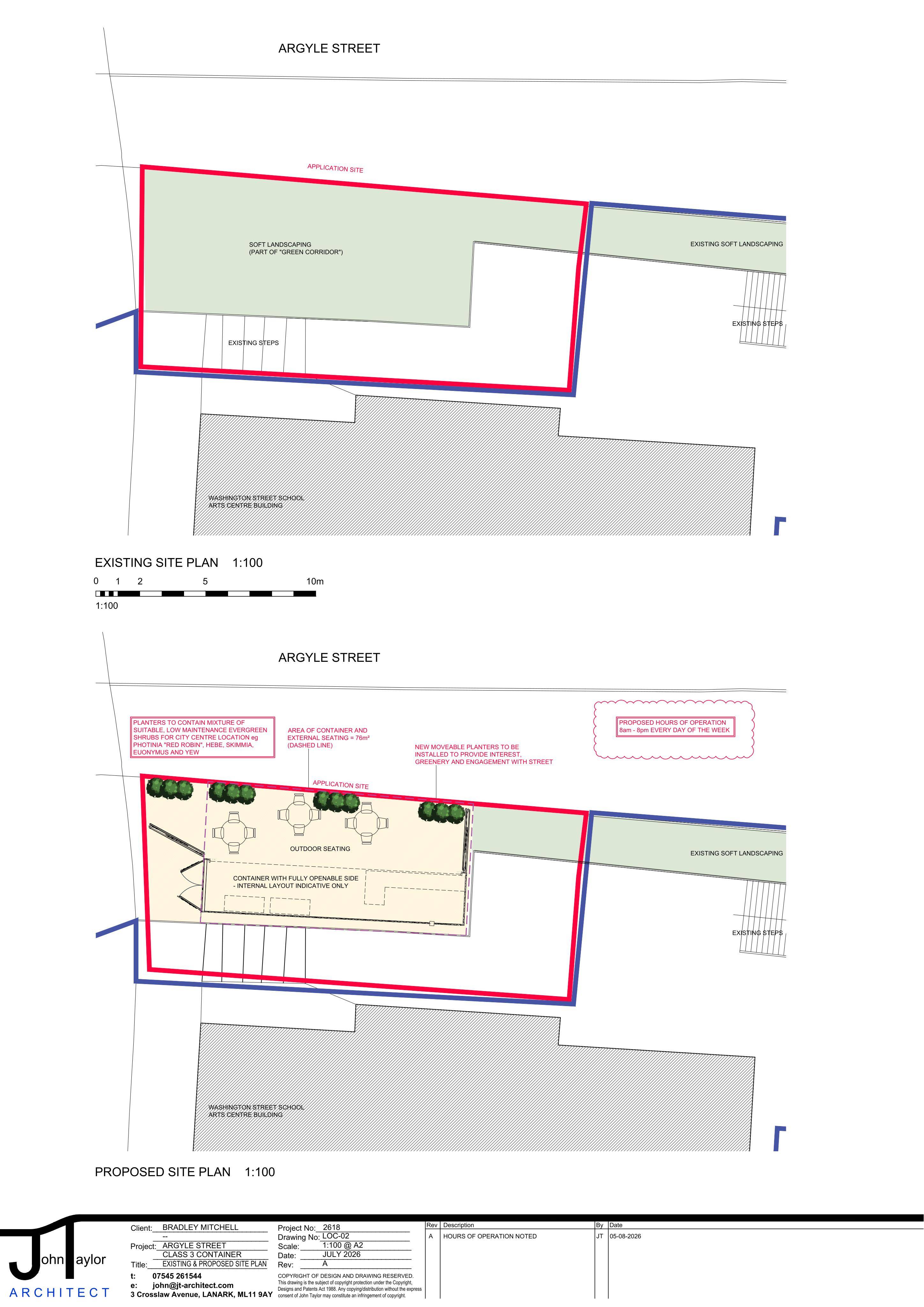 Document 2
