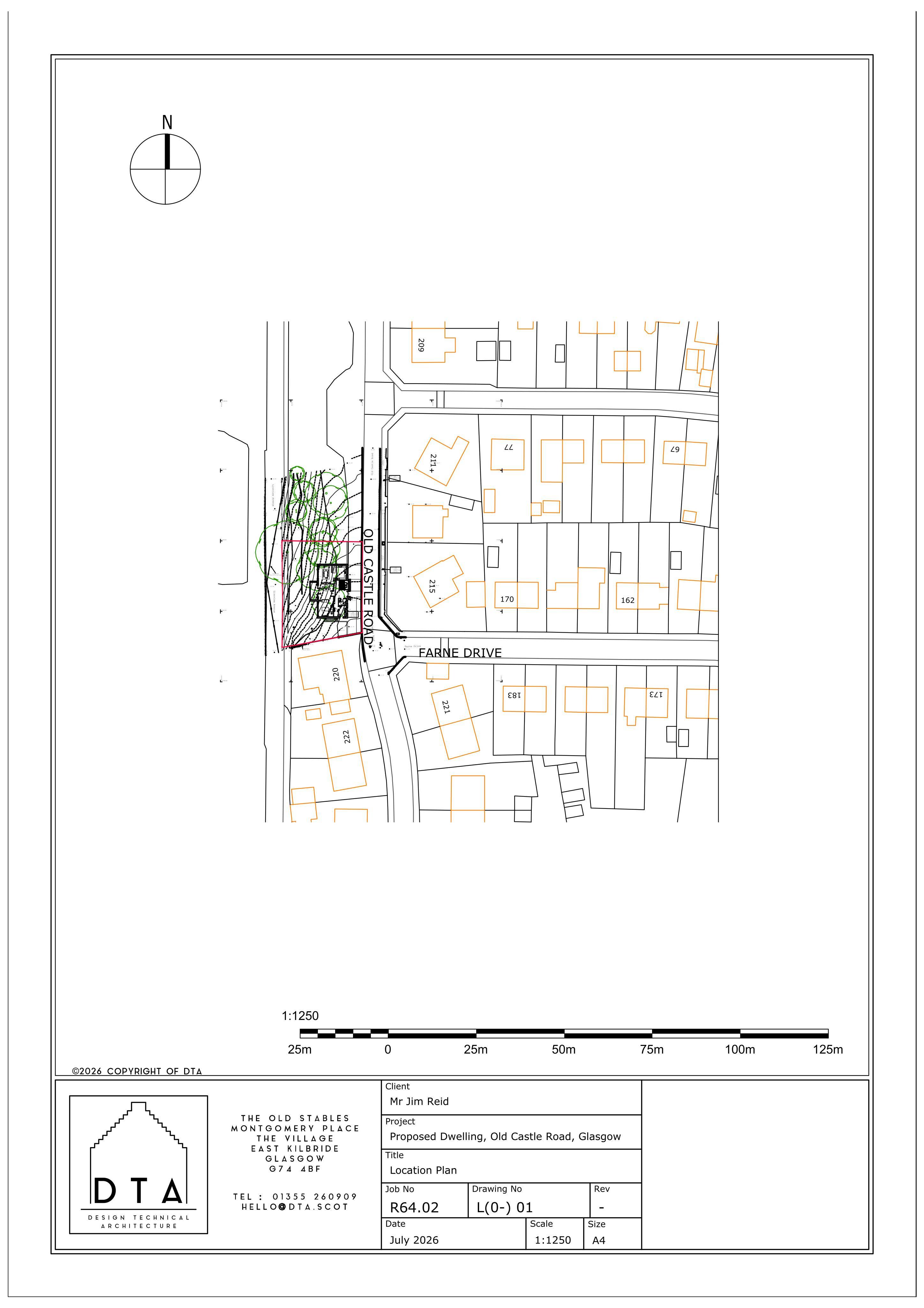 Document 2