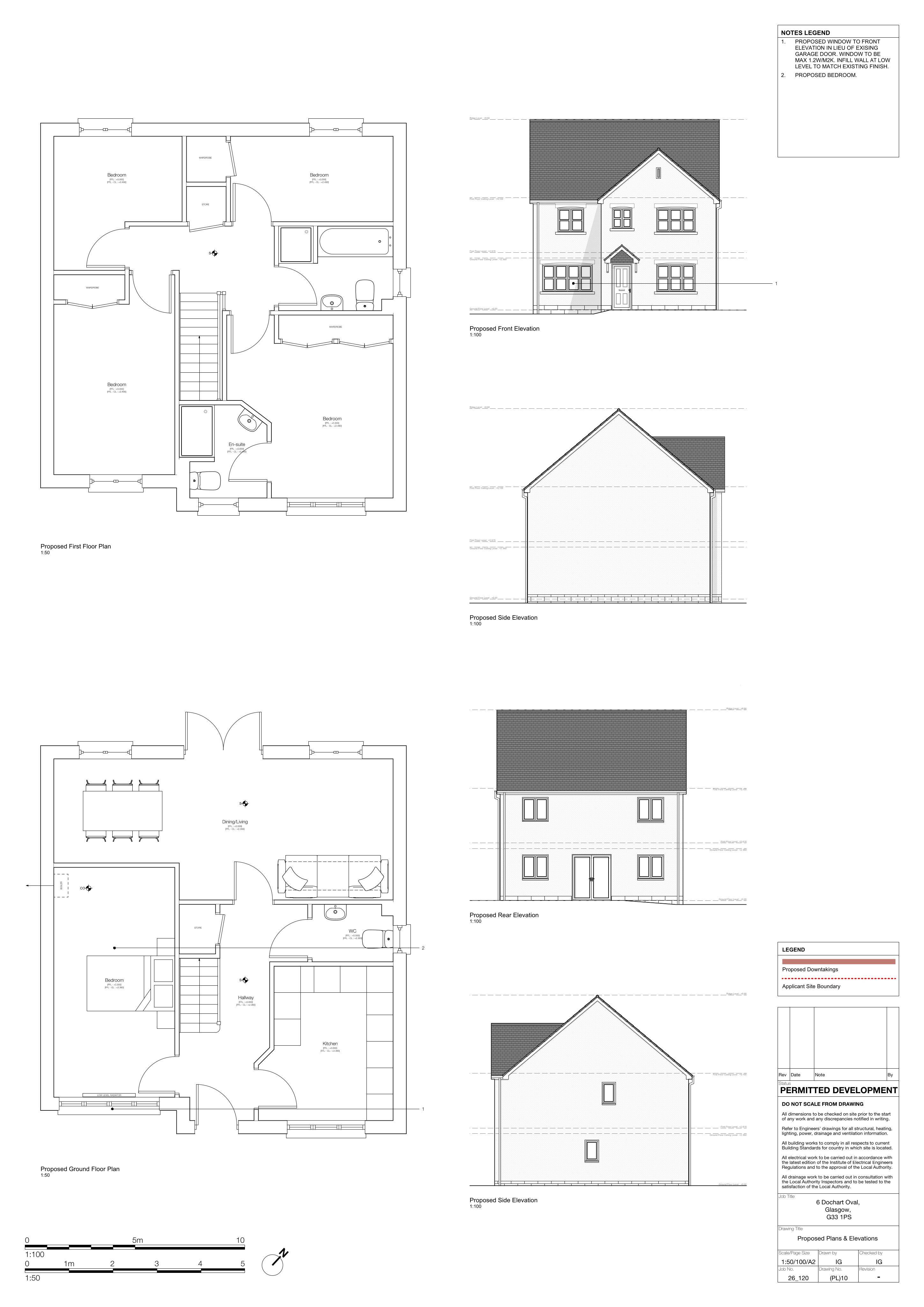 Document 2
