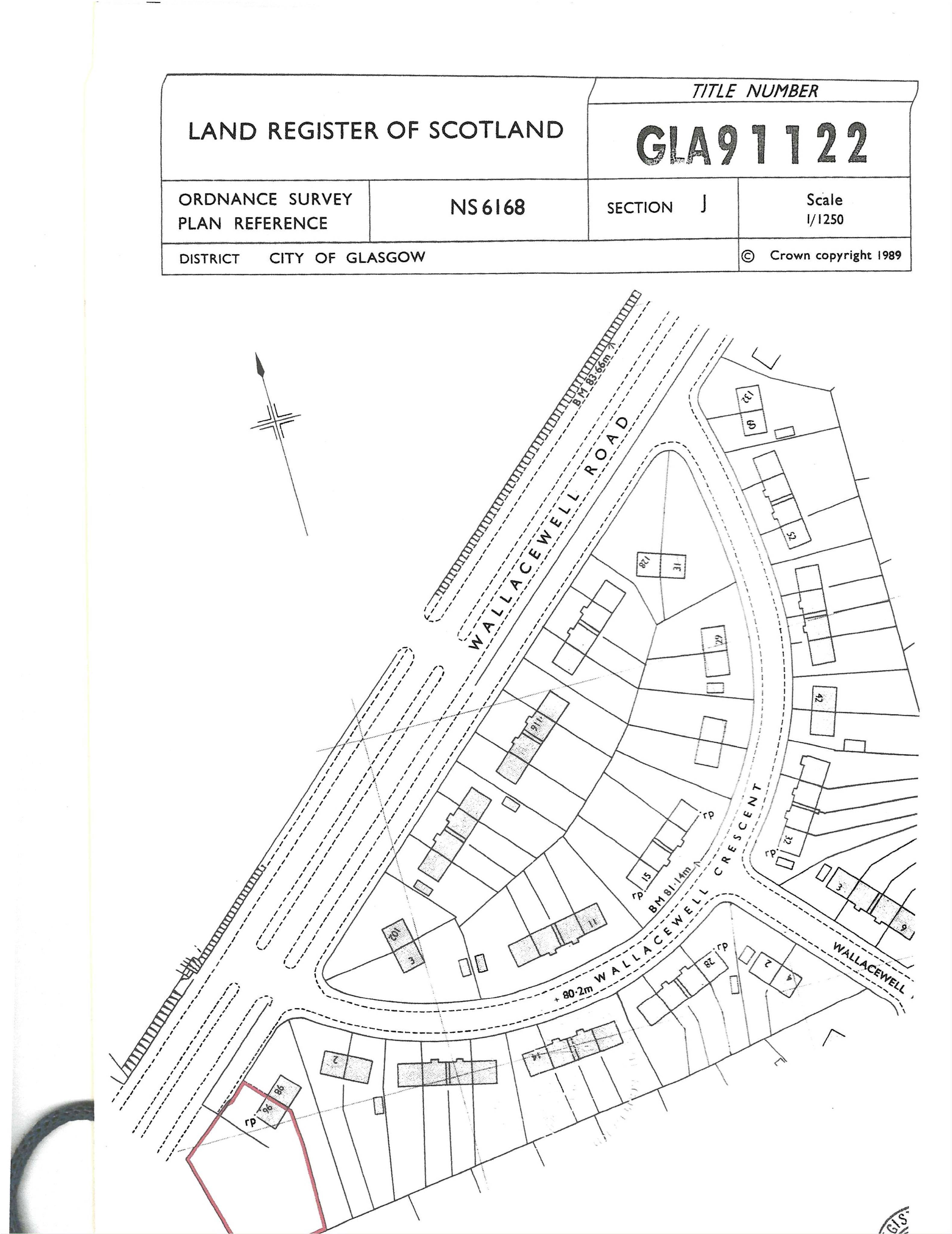 Document 2