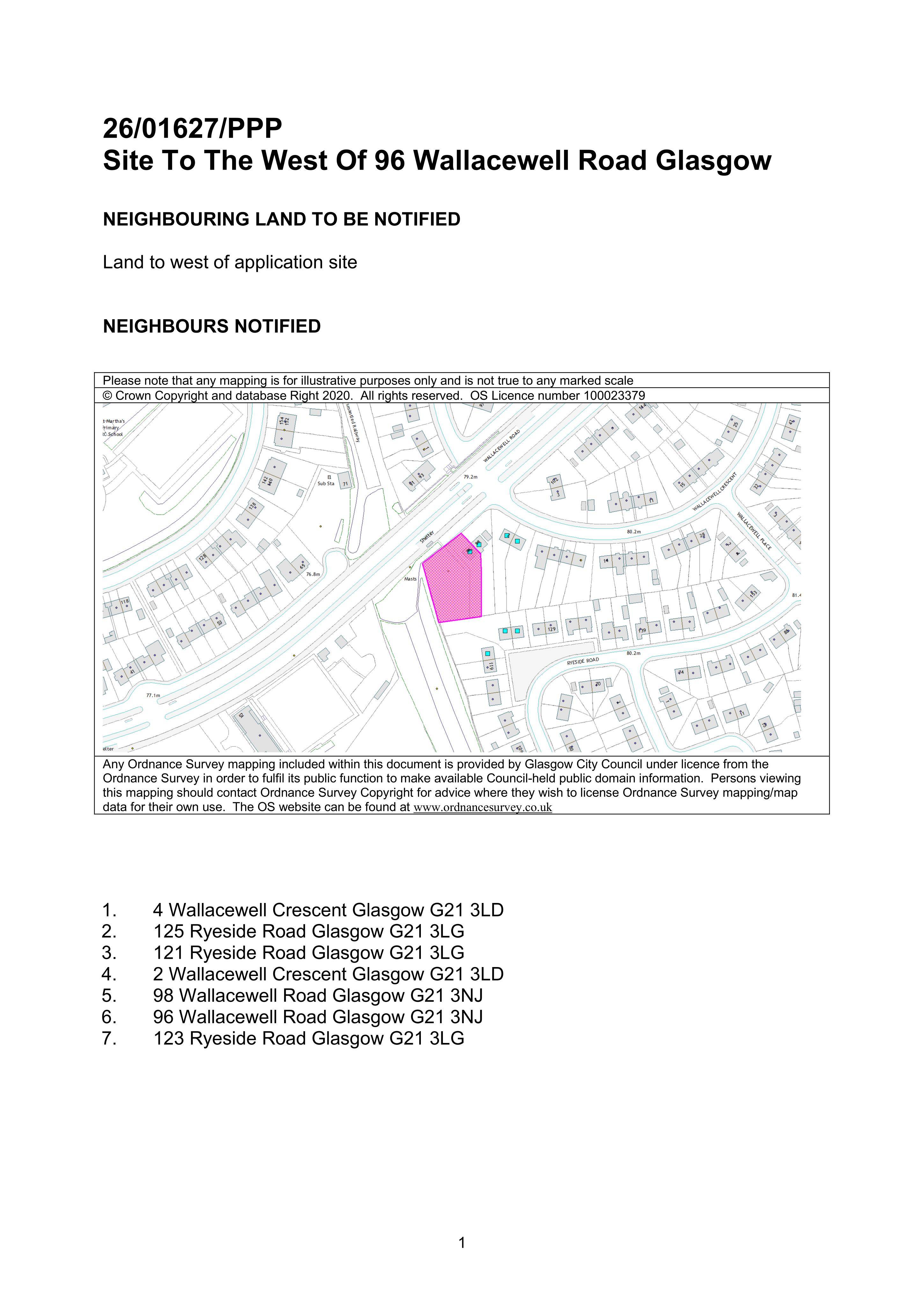 Document 3