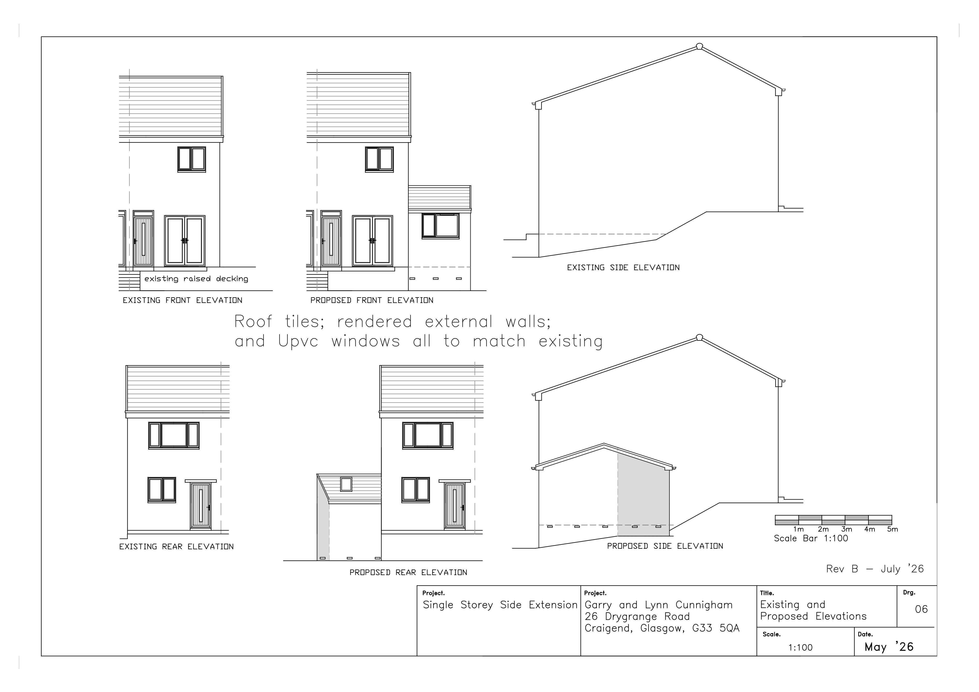 Document 2