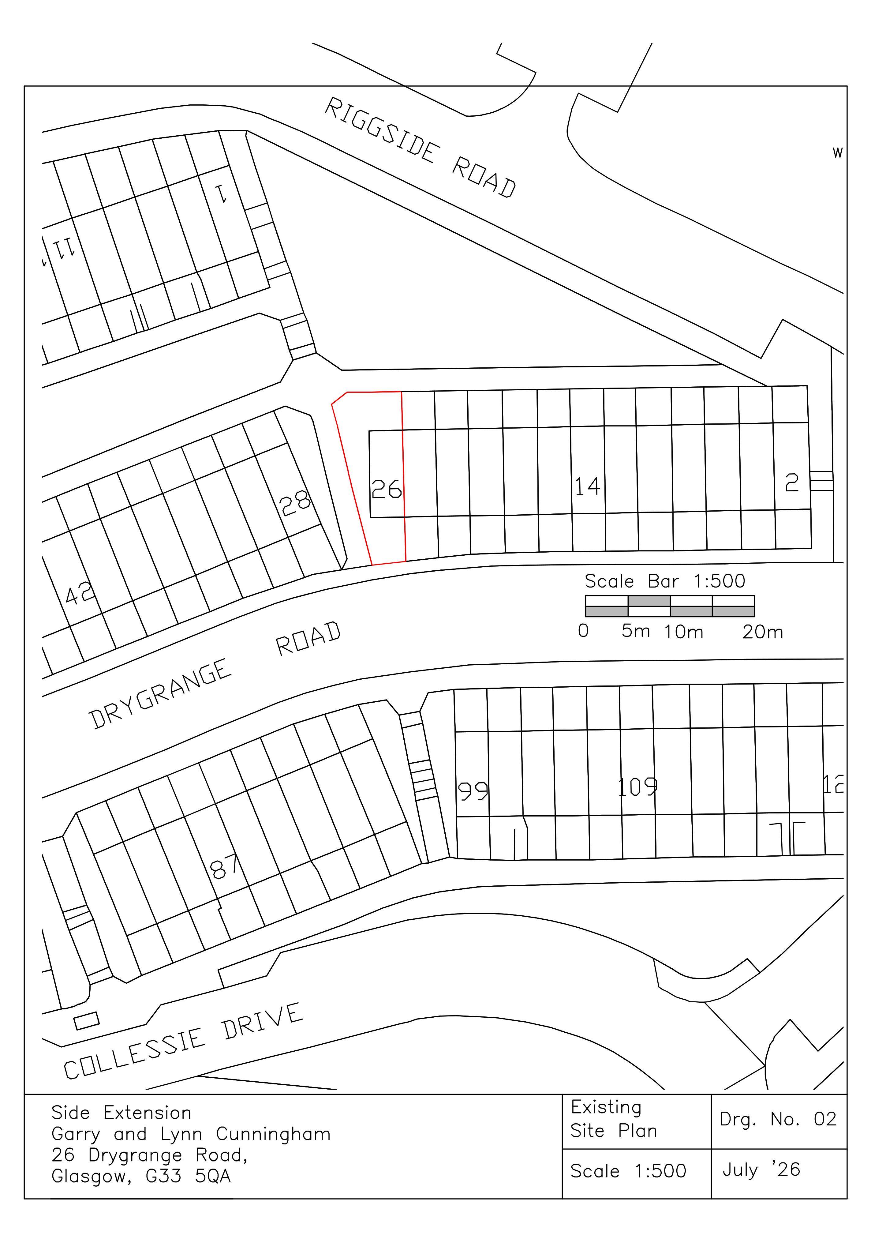 Document 3