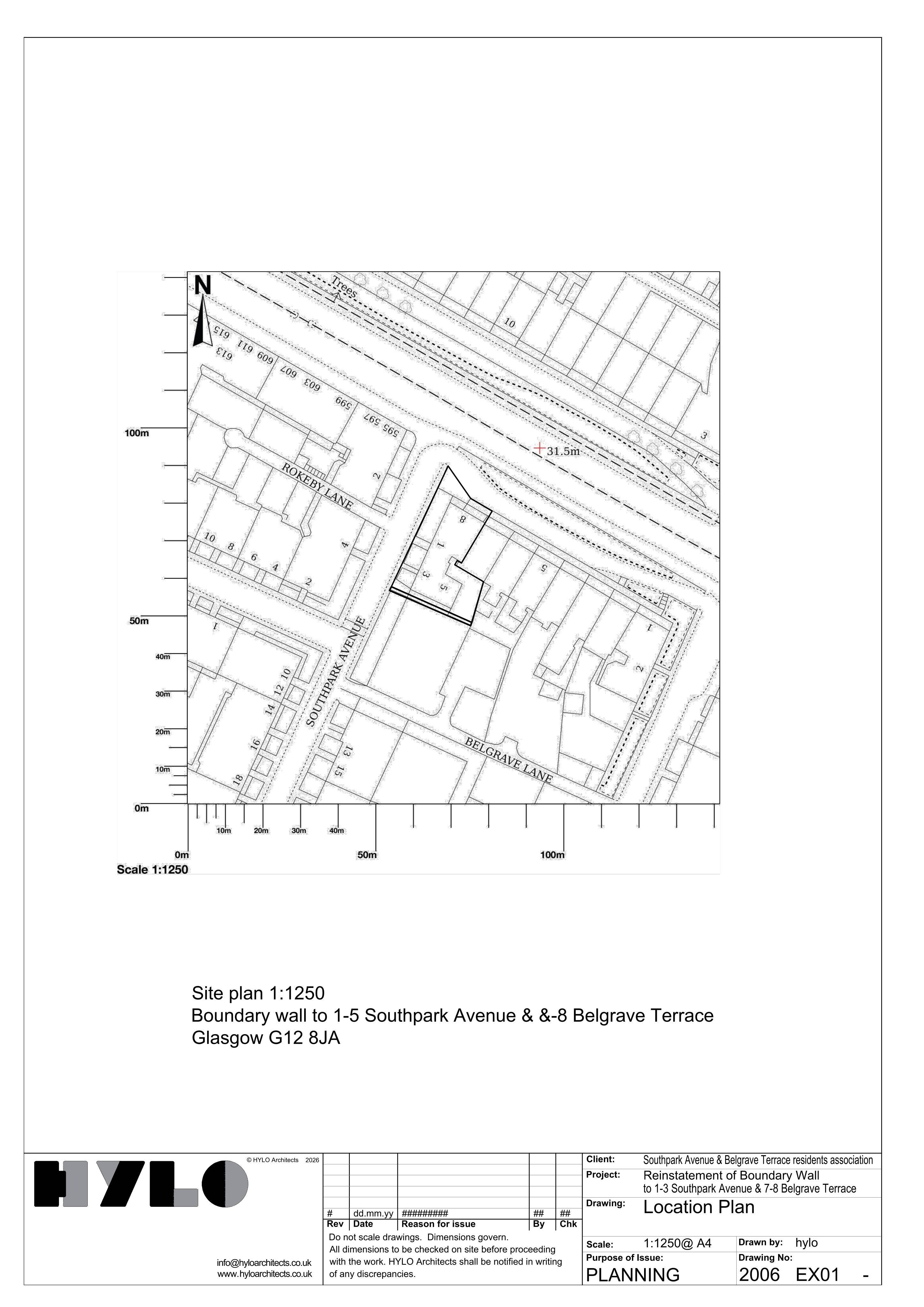 Document 2