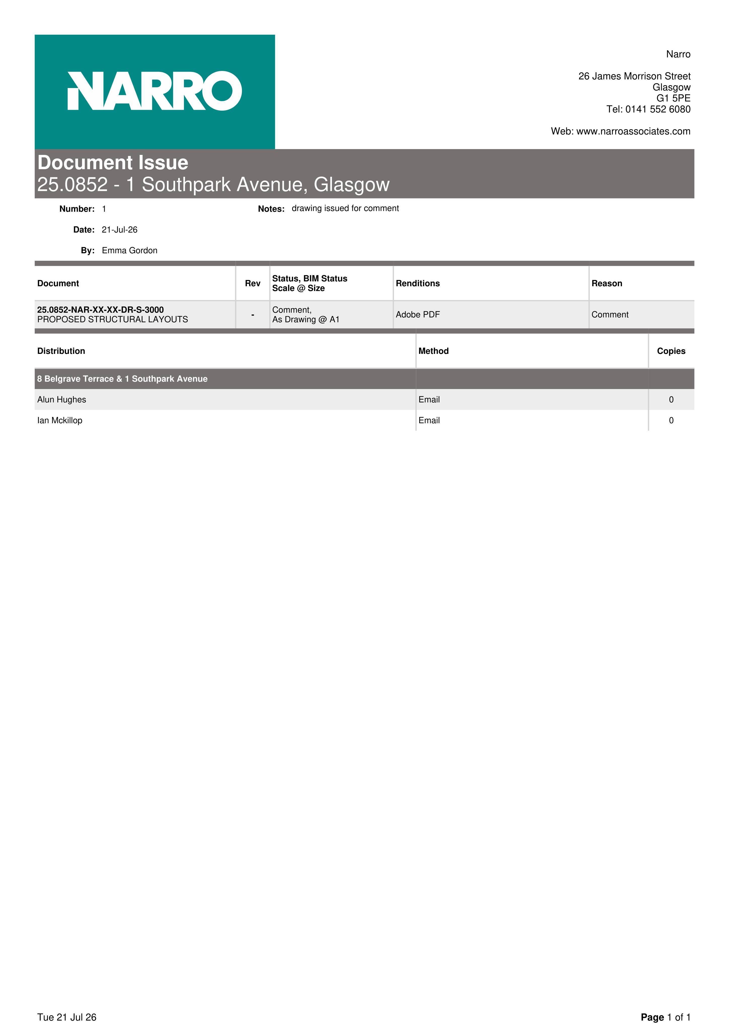 Document 3