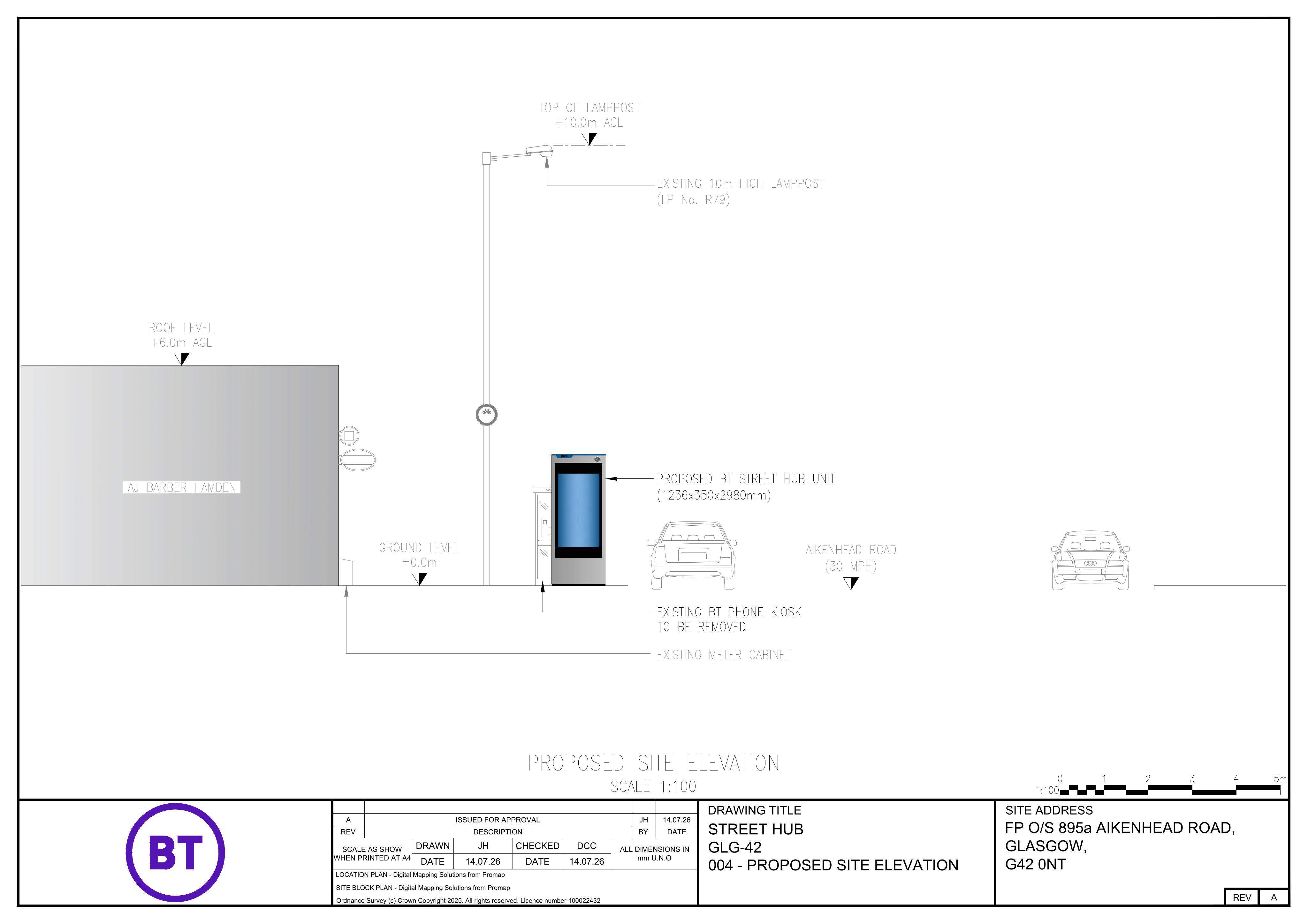 Document 4