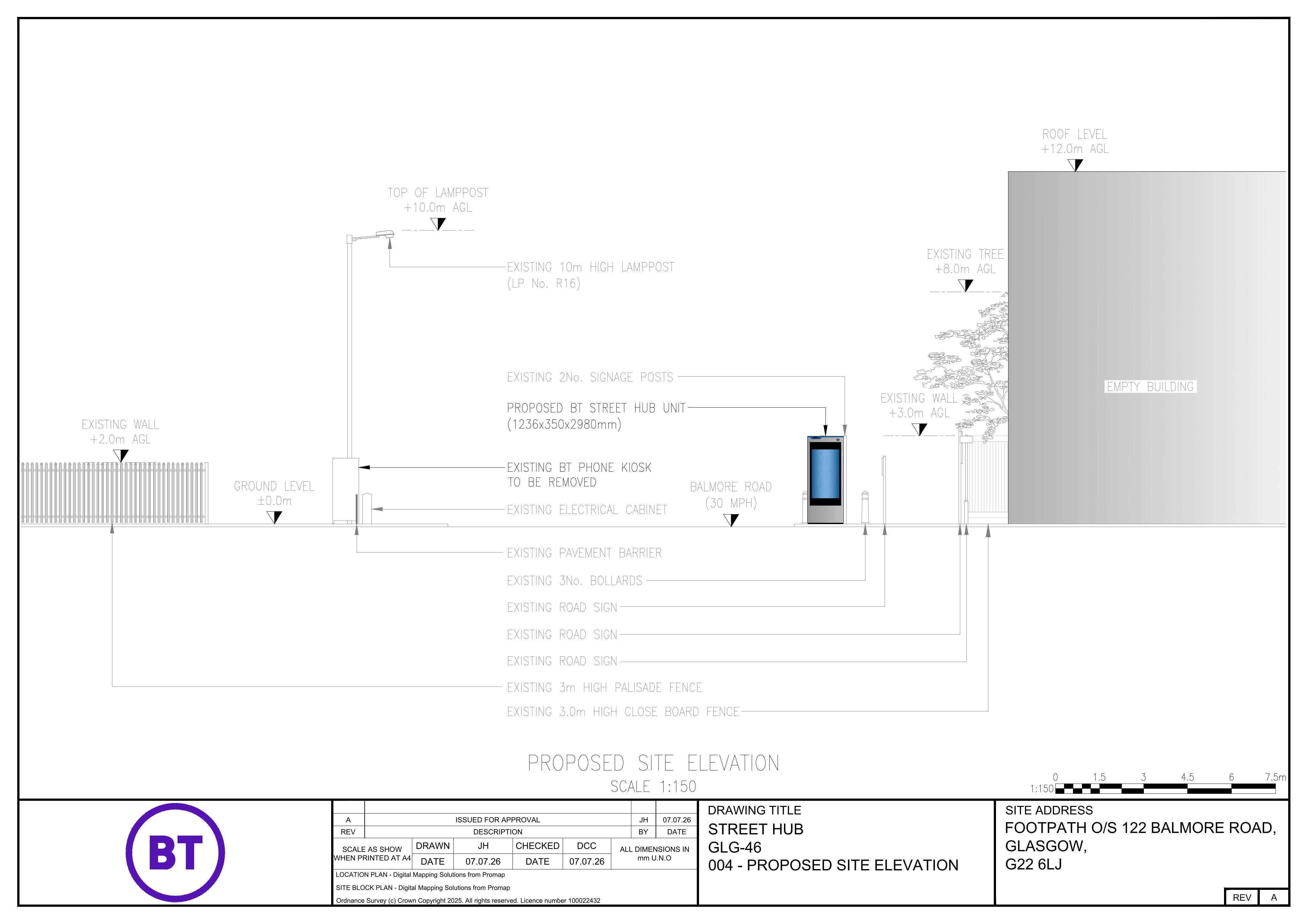Document 4