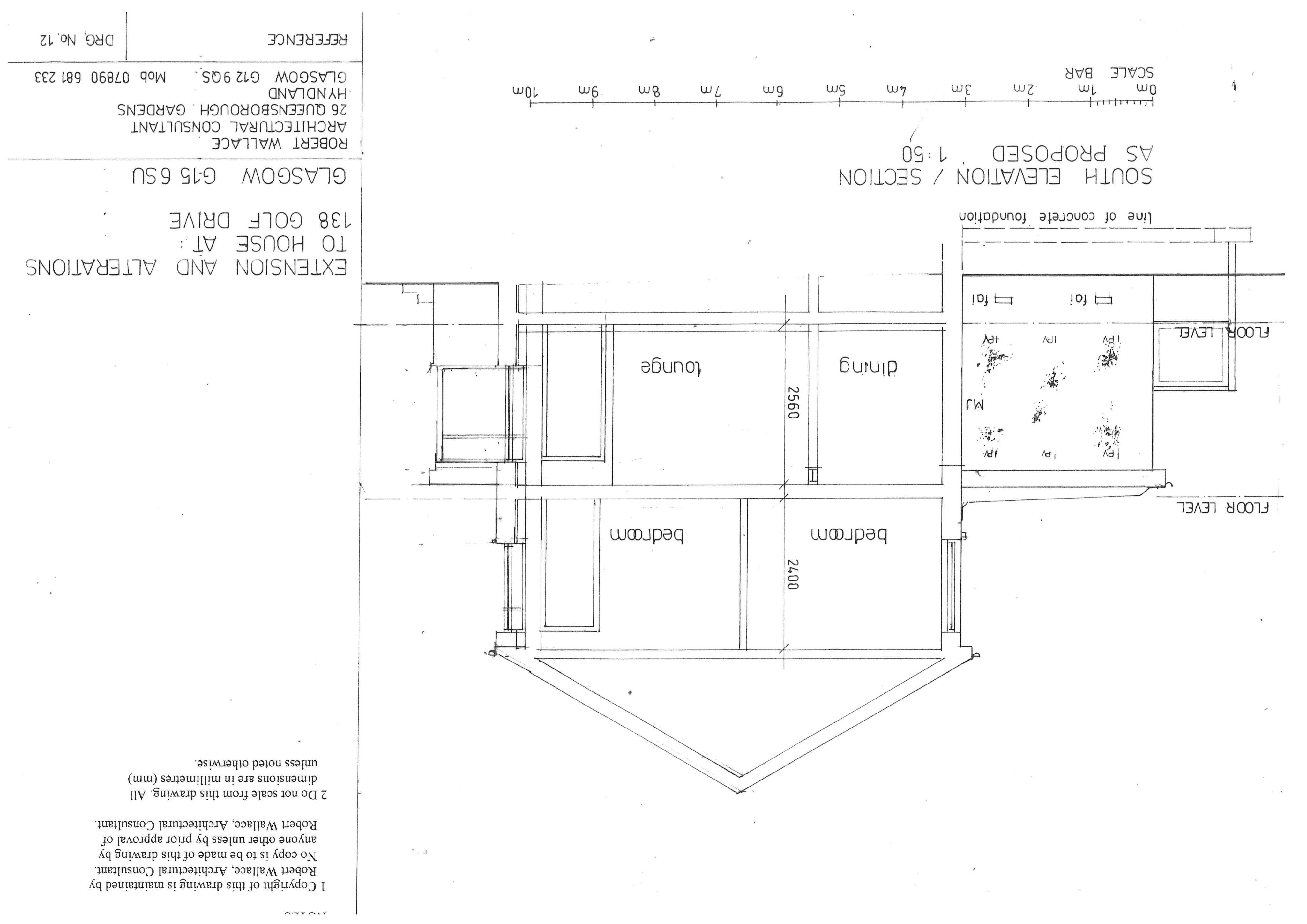 Document 2