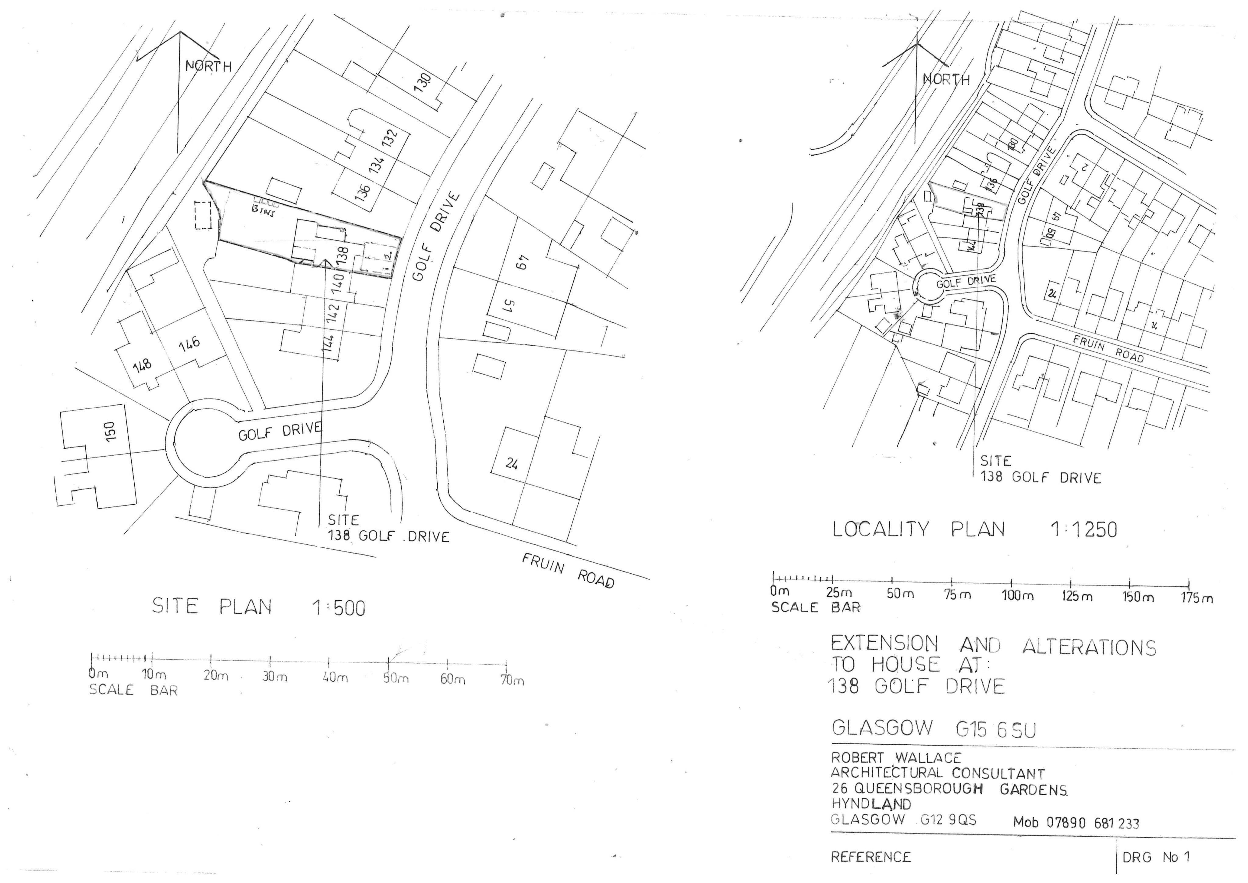 Document 3