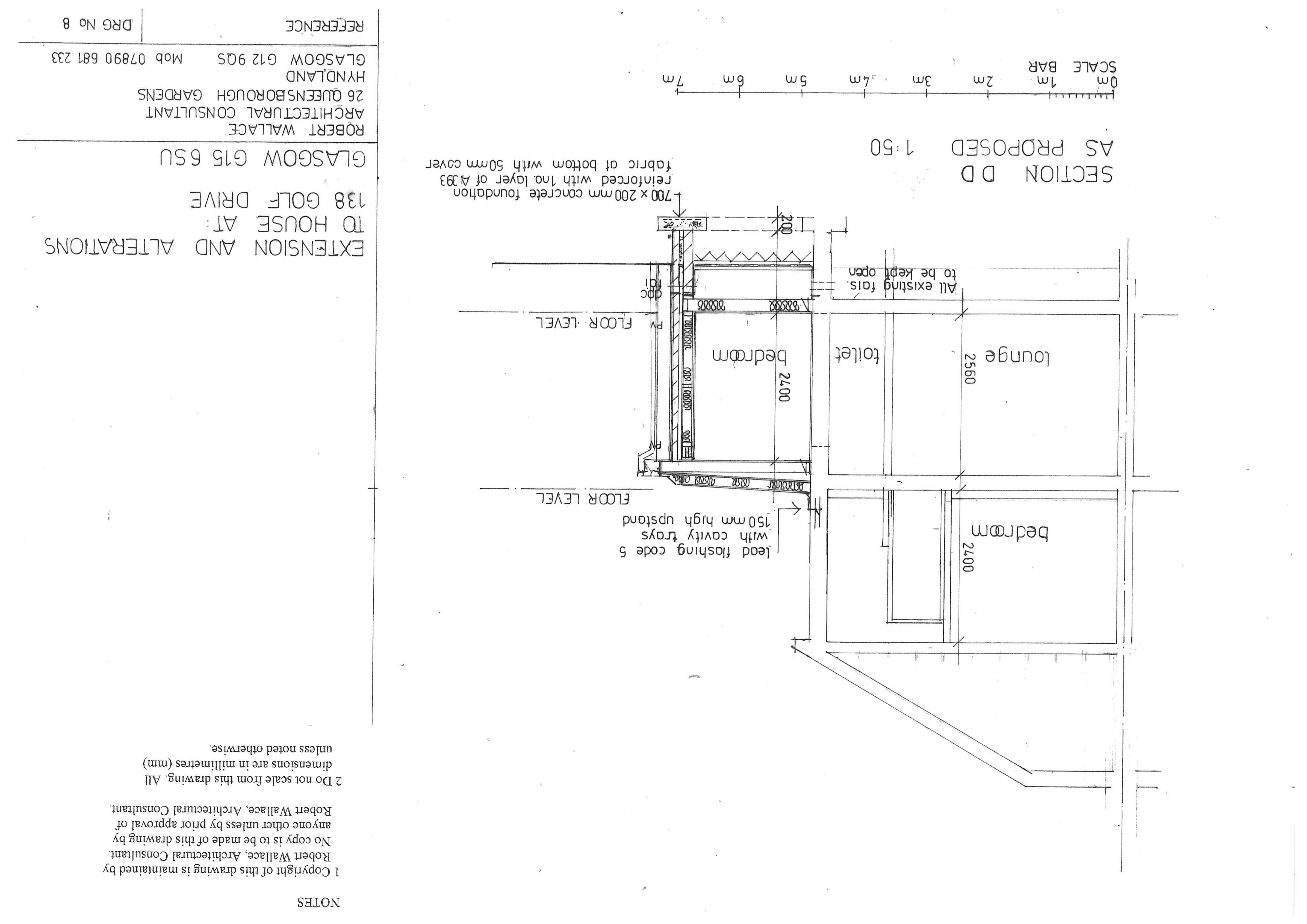 Document 4