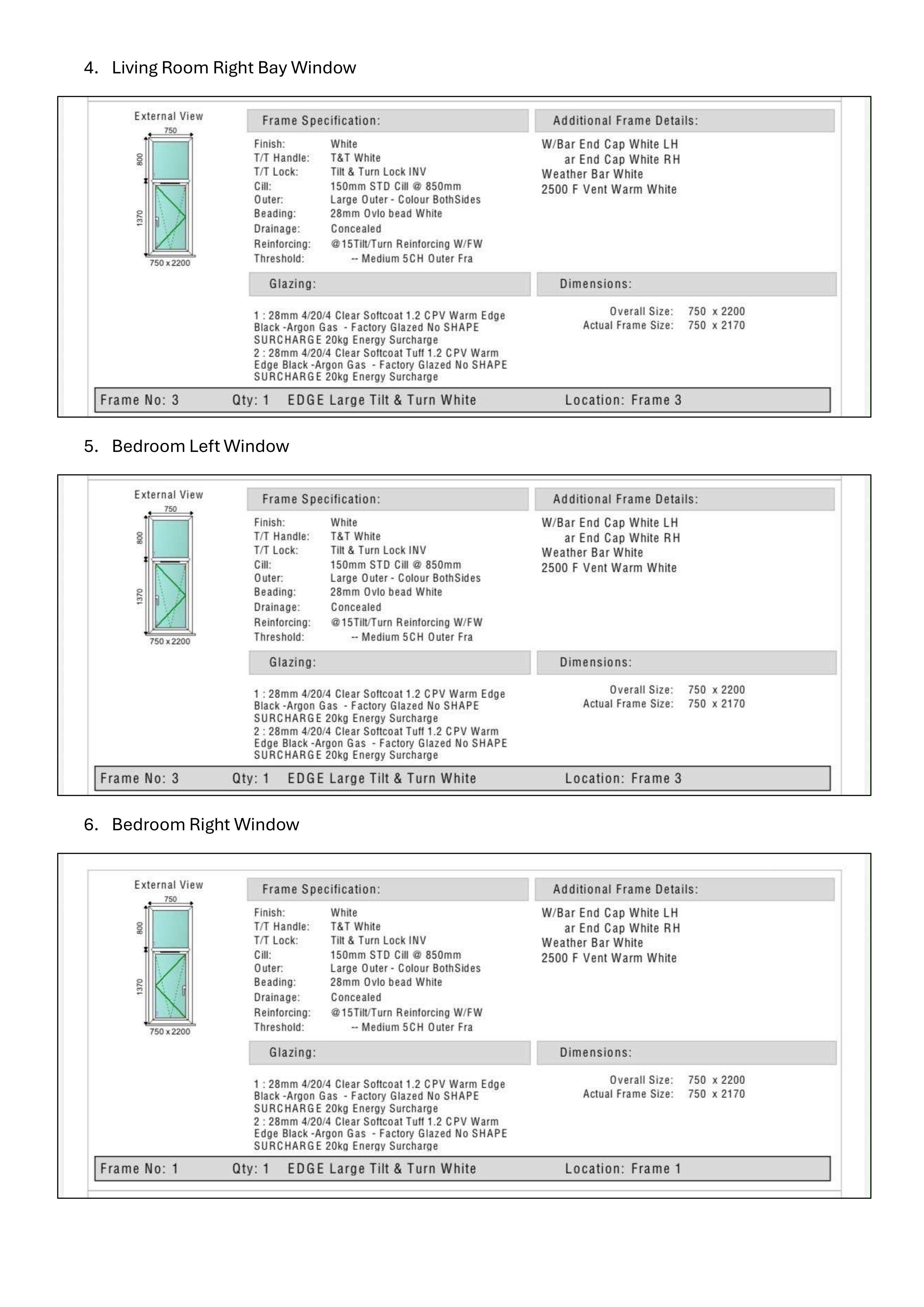 Document 4