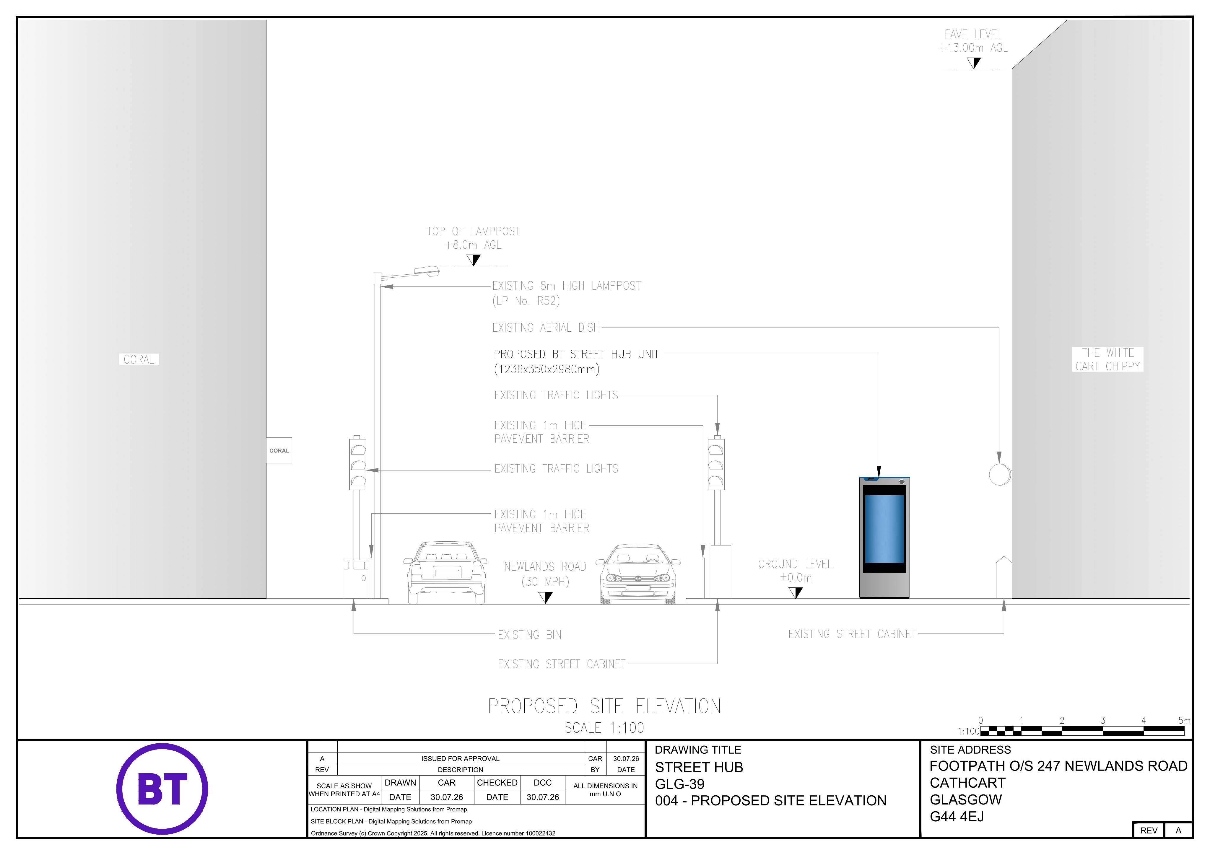 Document 4