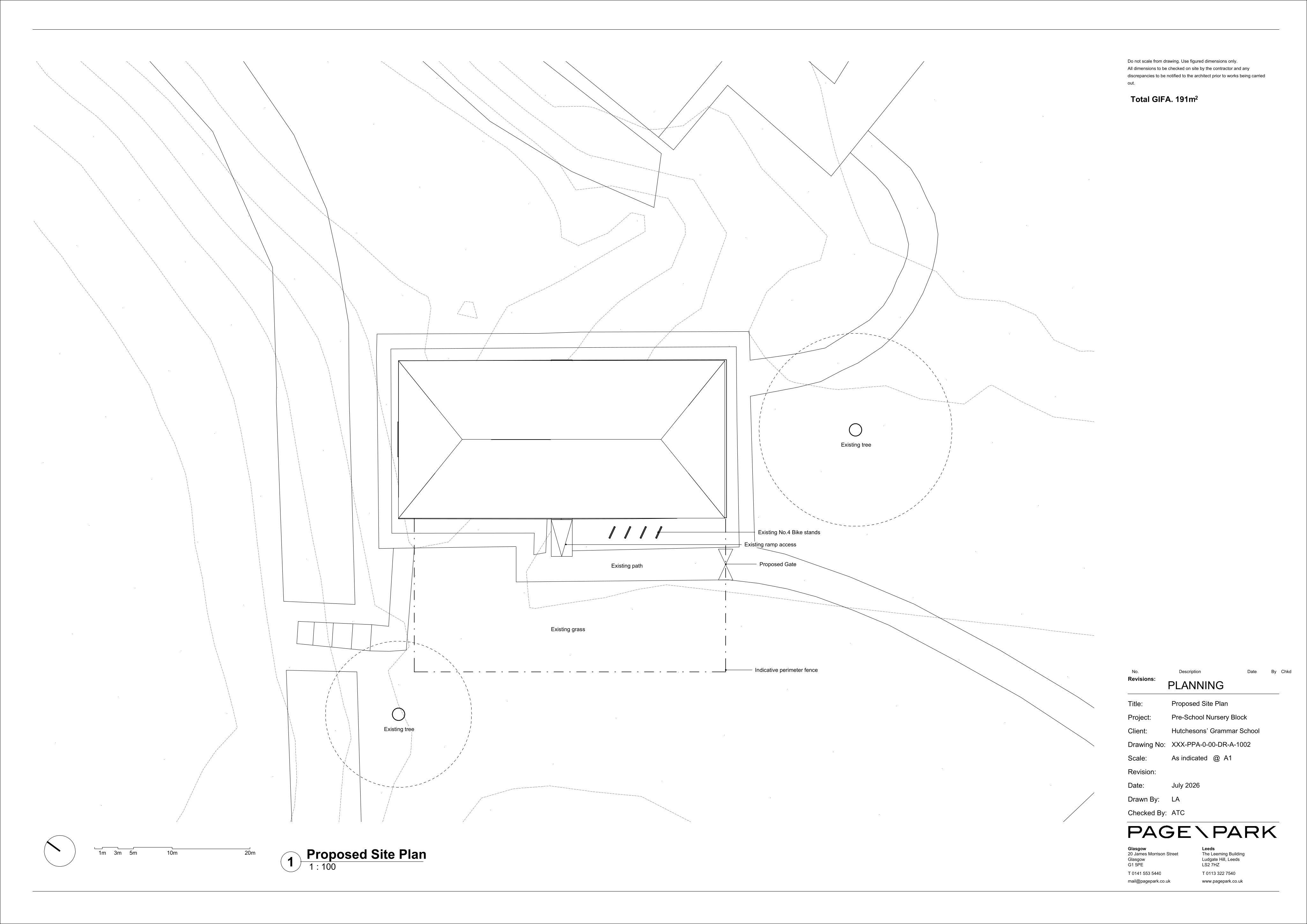 Document 3