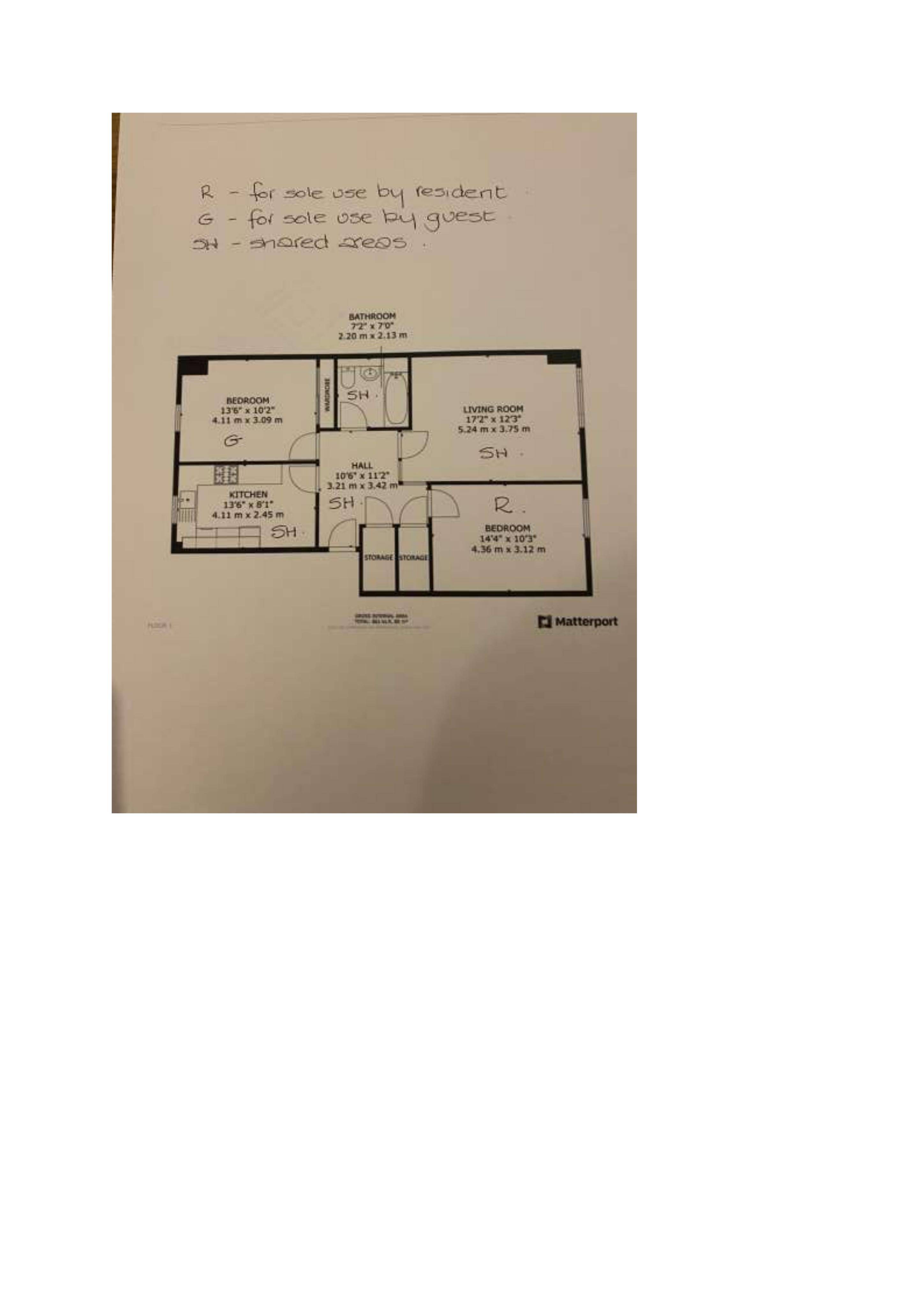 Document 2