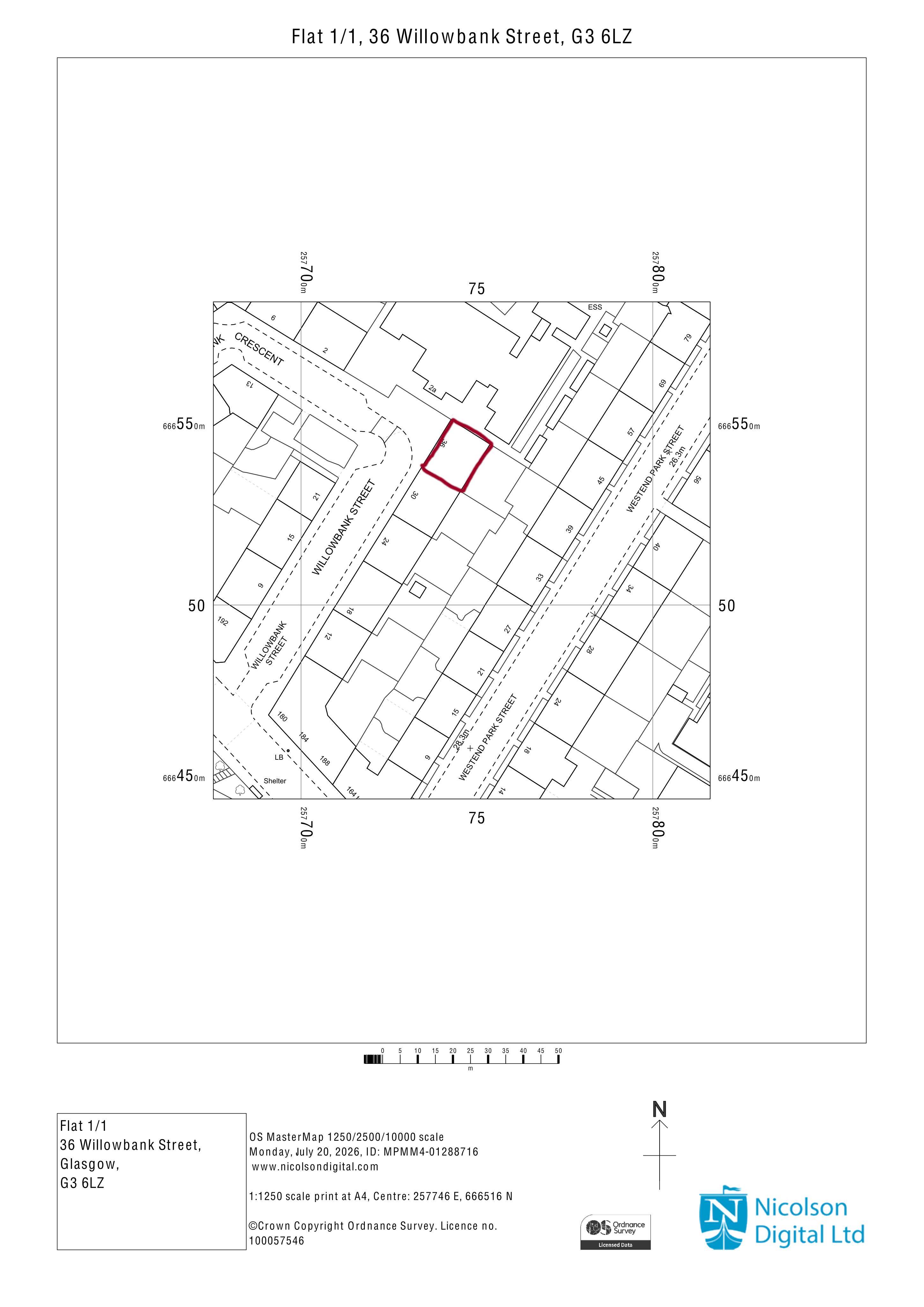 Document 3