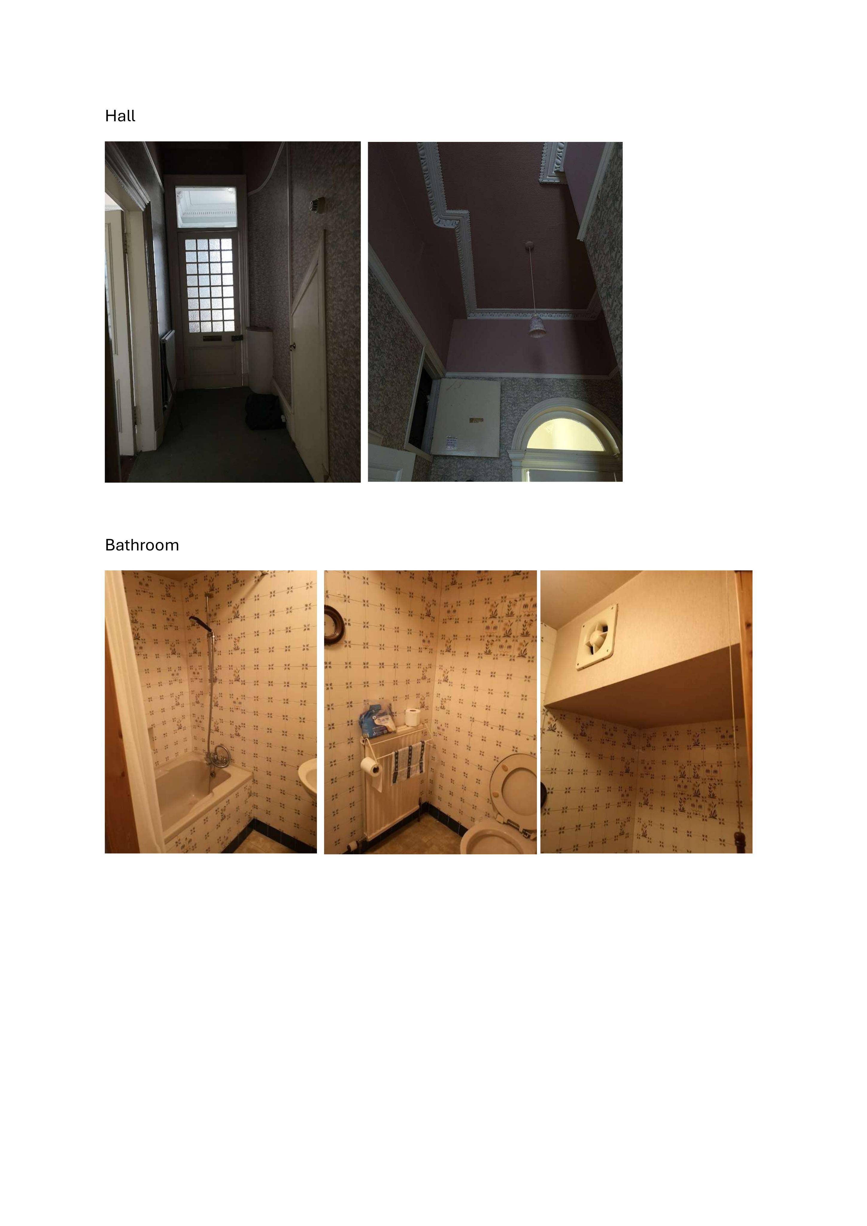 Document 3