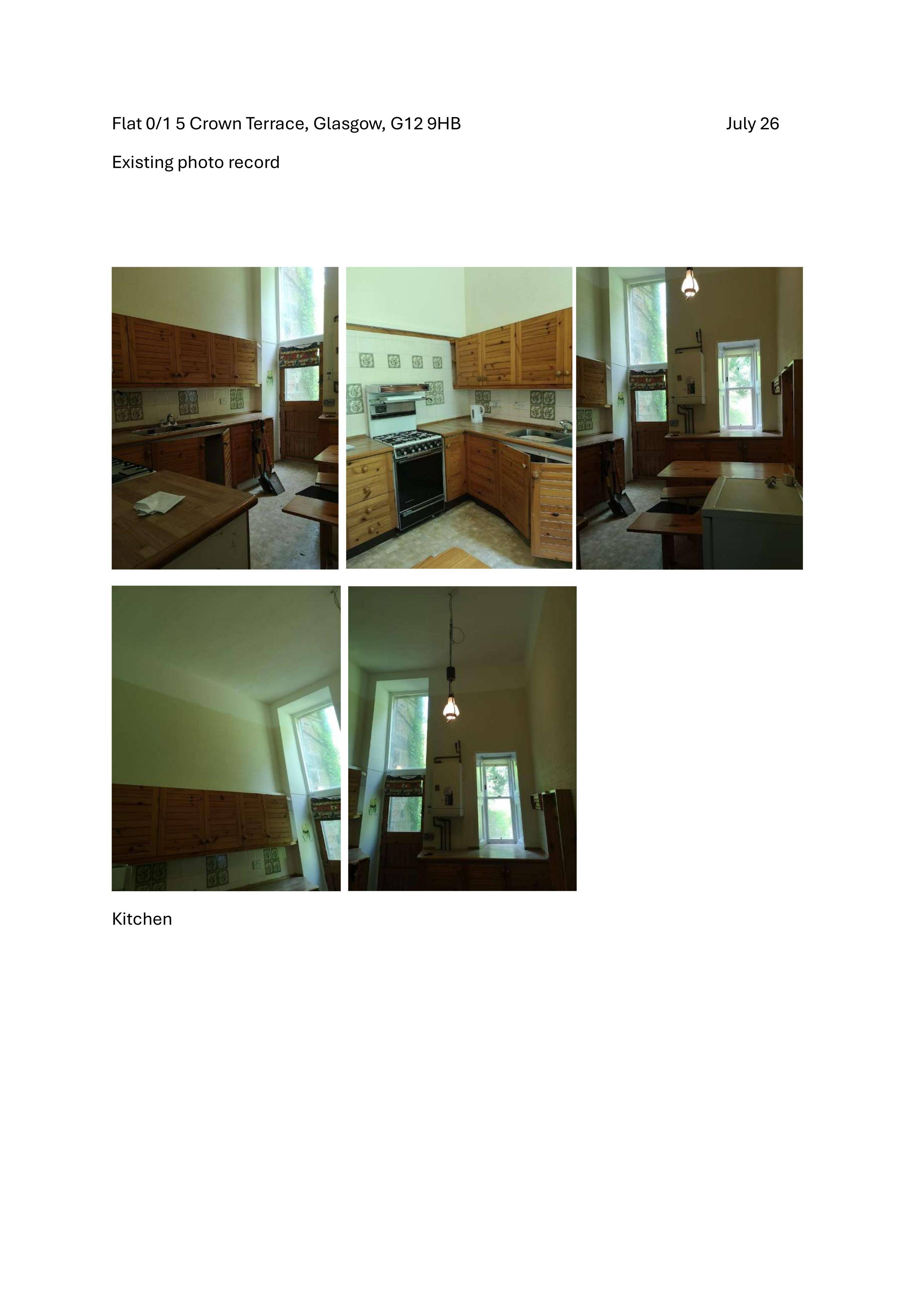 Document 4