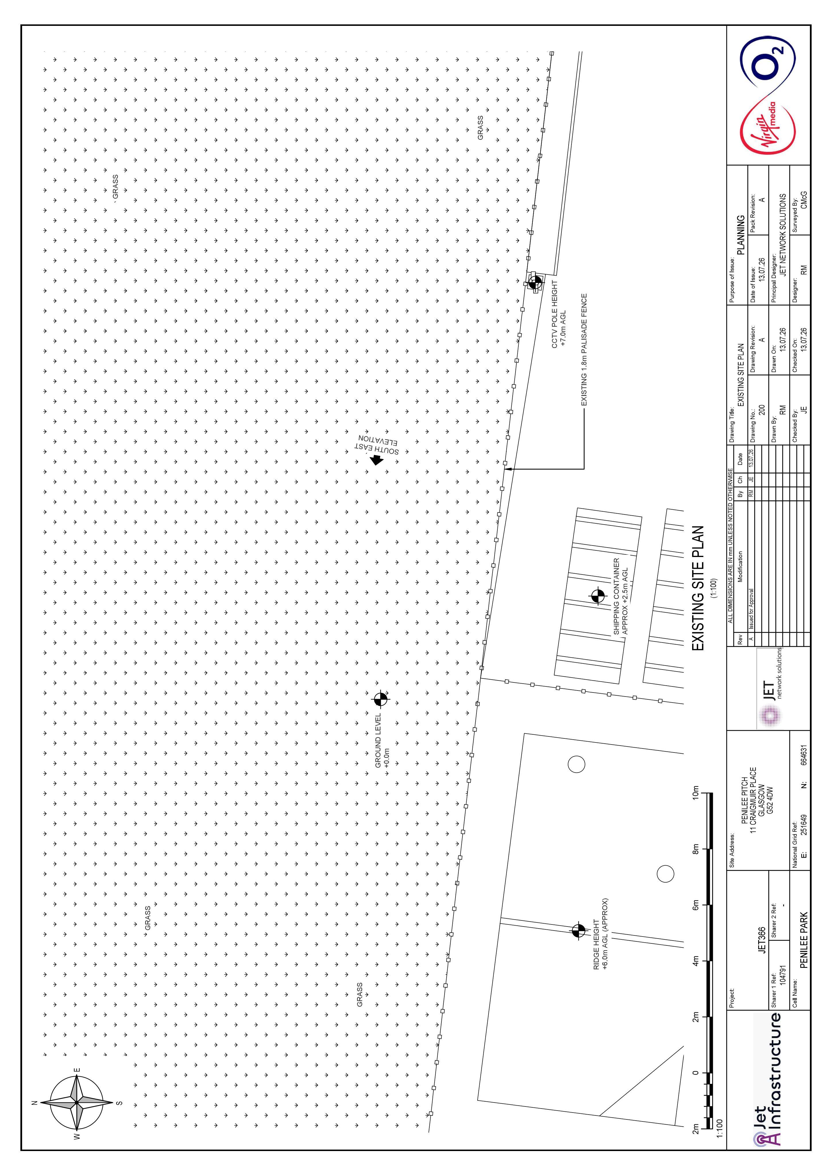 Document 3