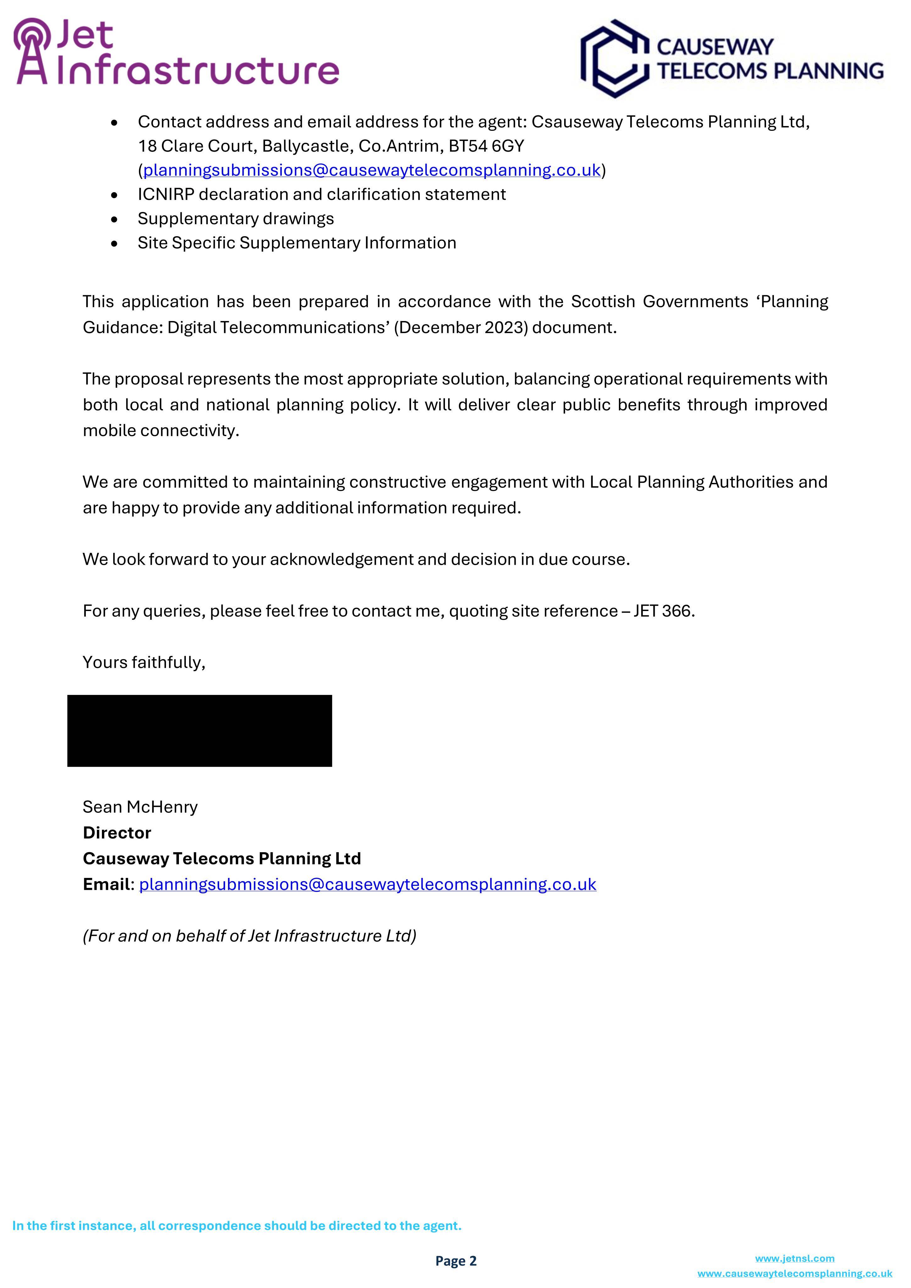 Document 4