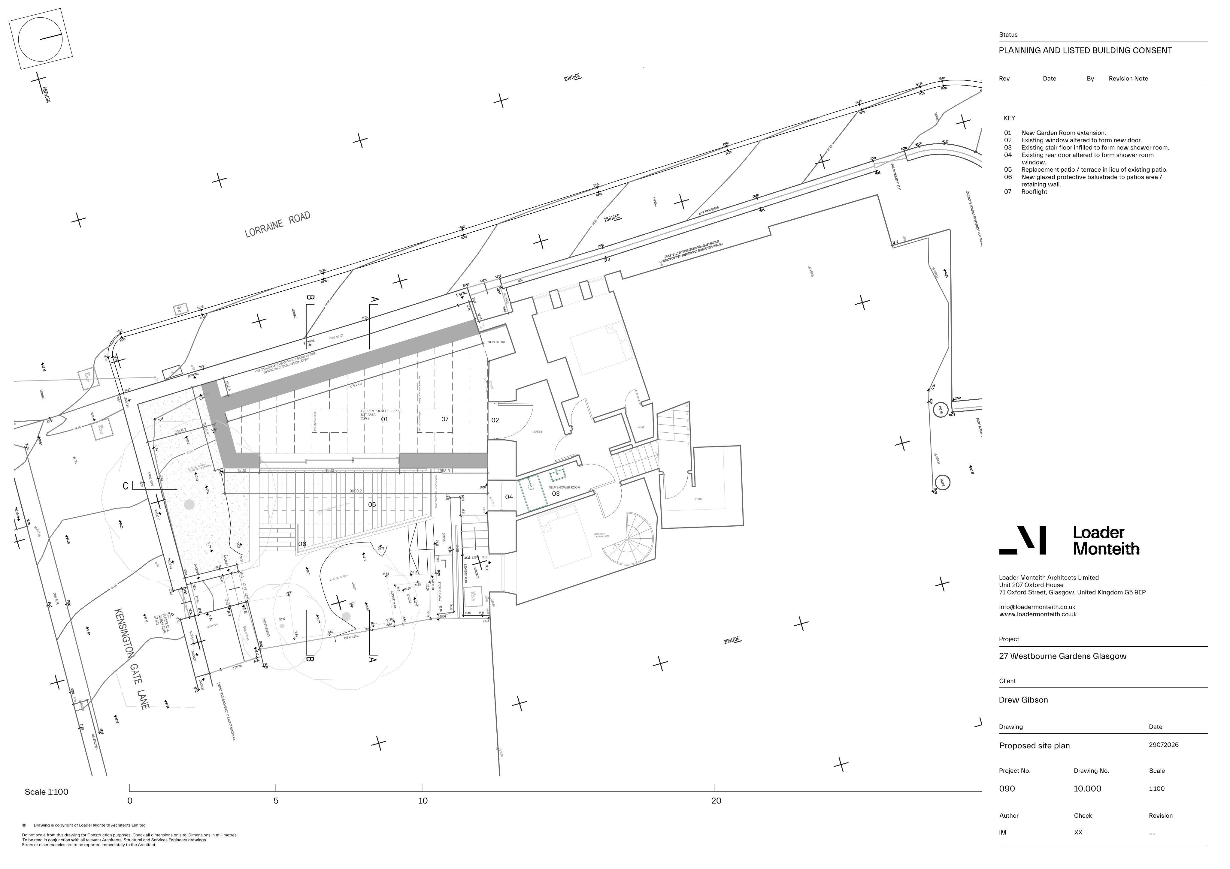 Document 3