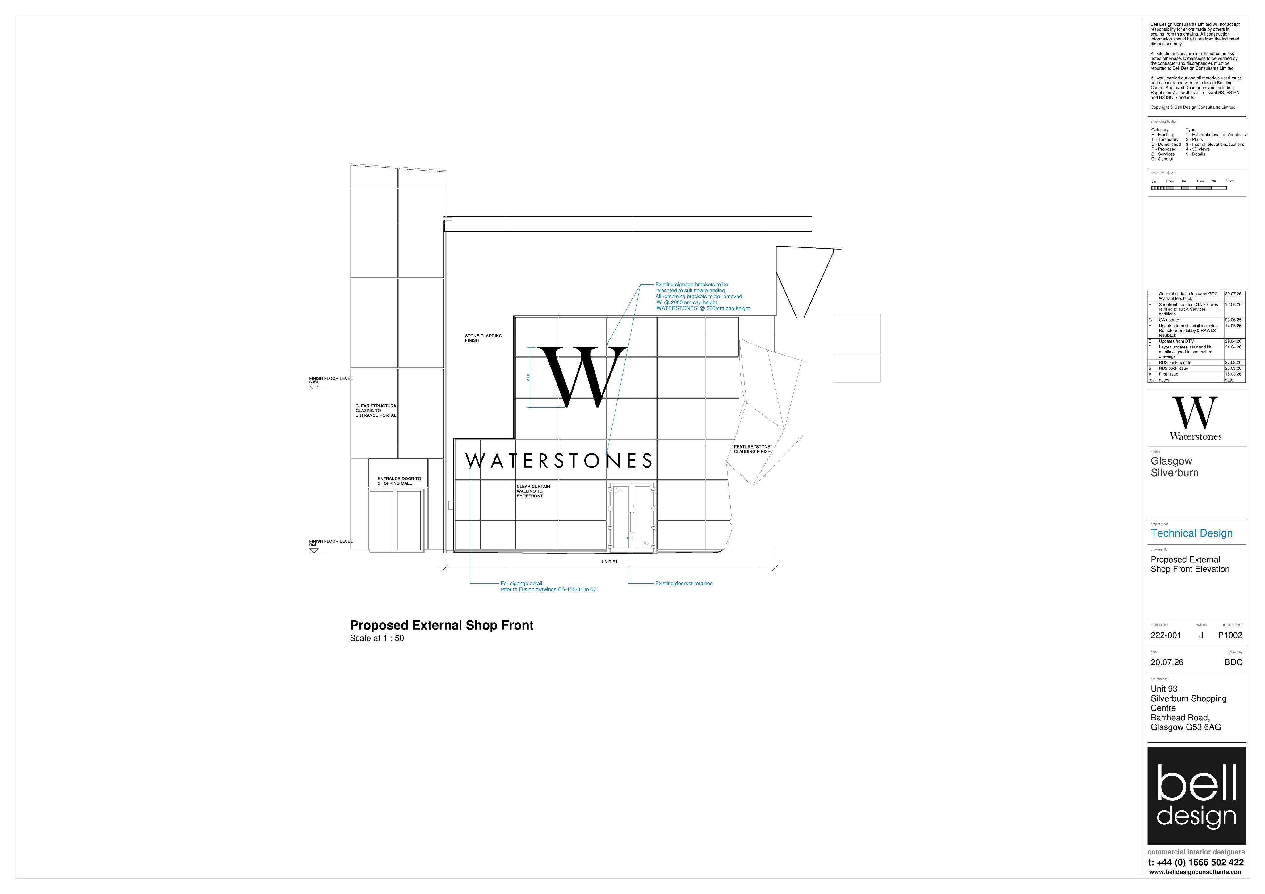 Document 2