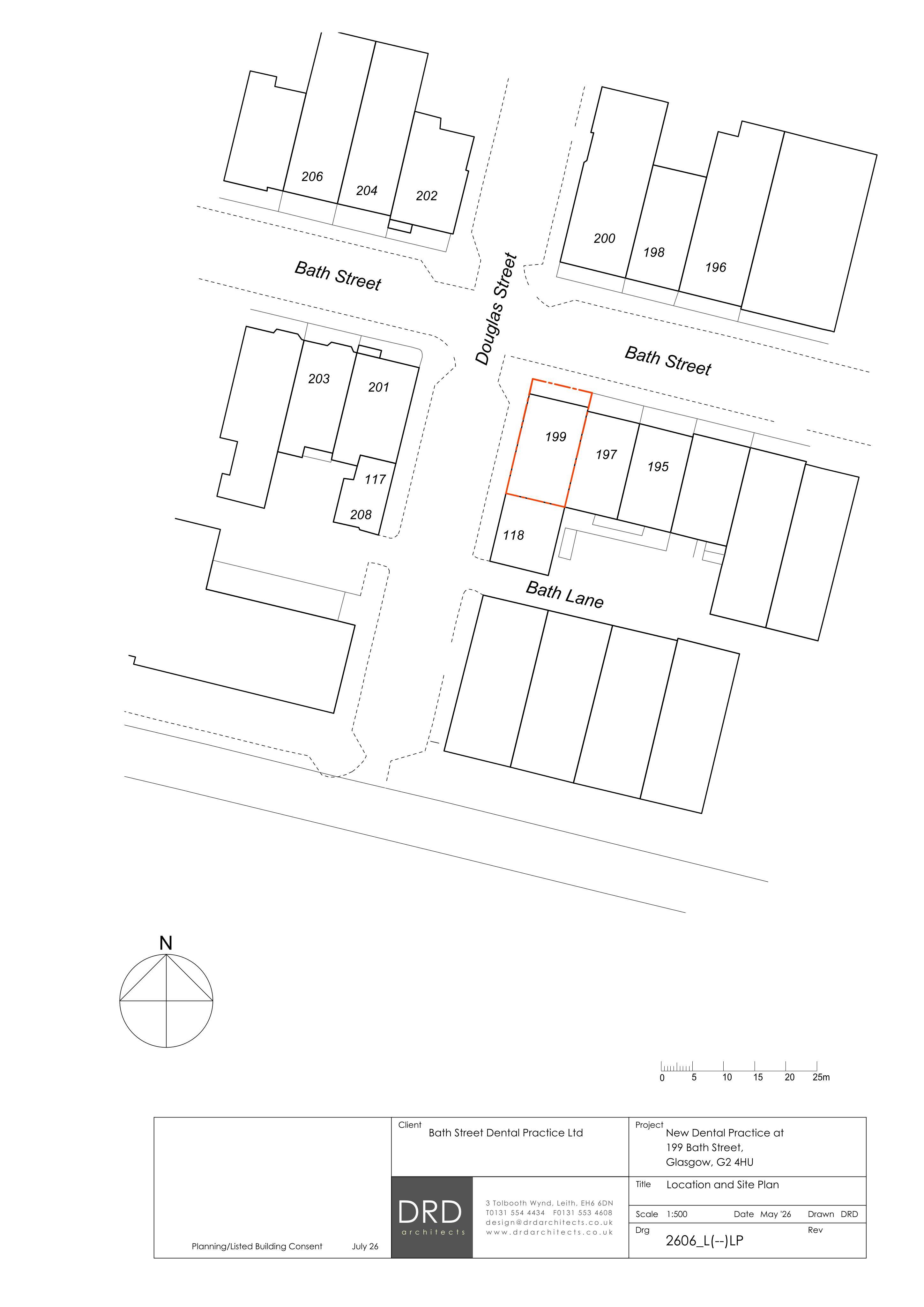 Document 3