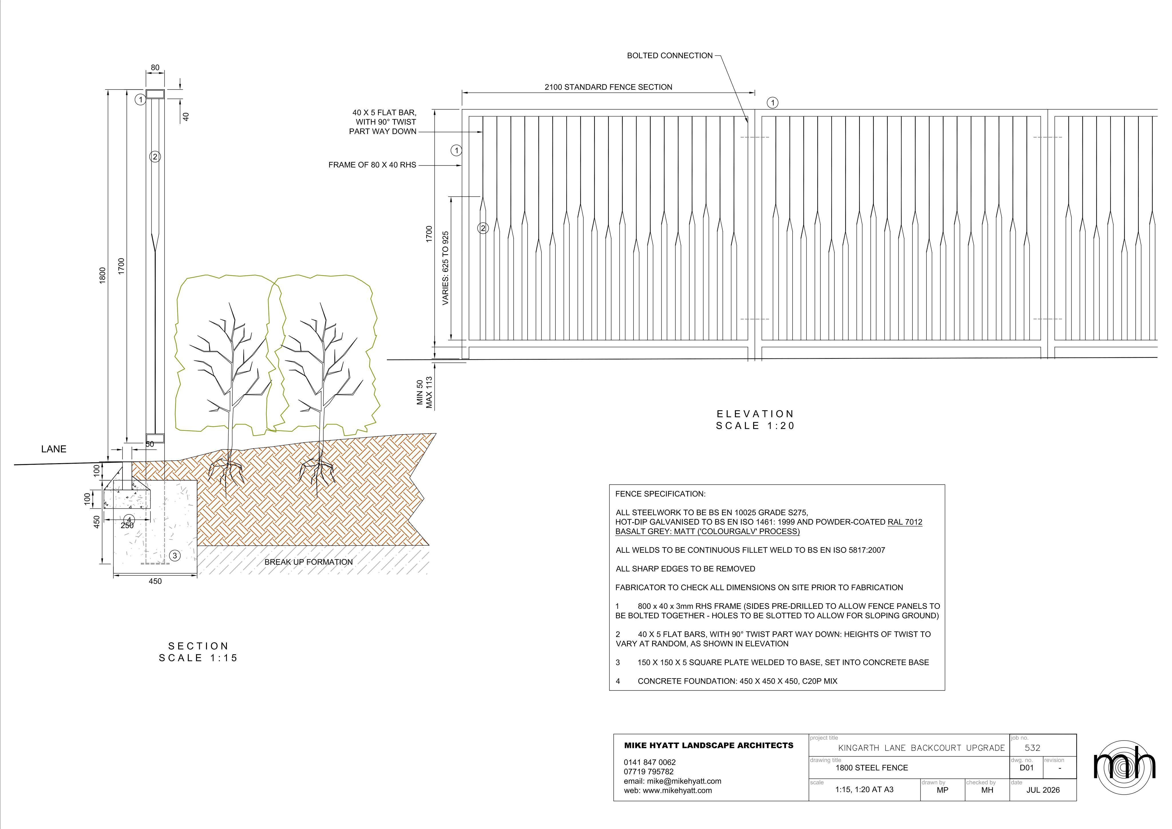 Document 3