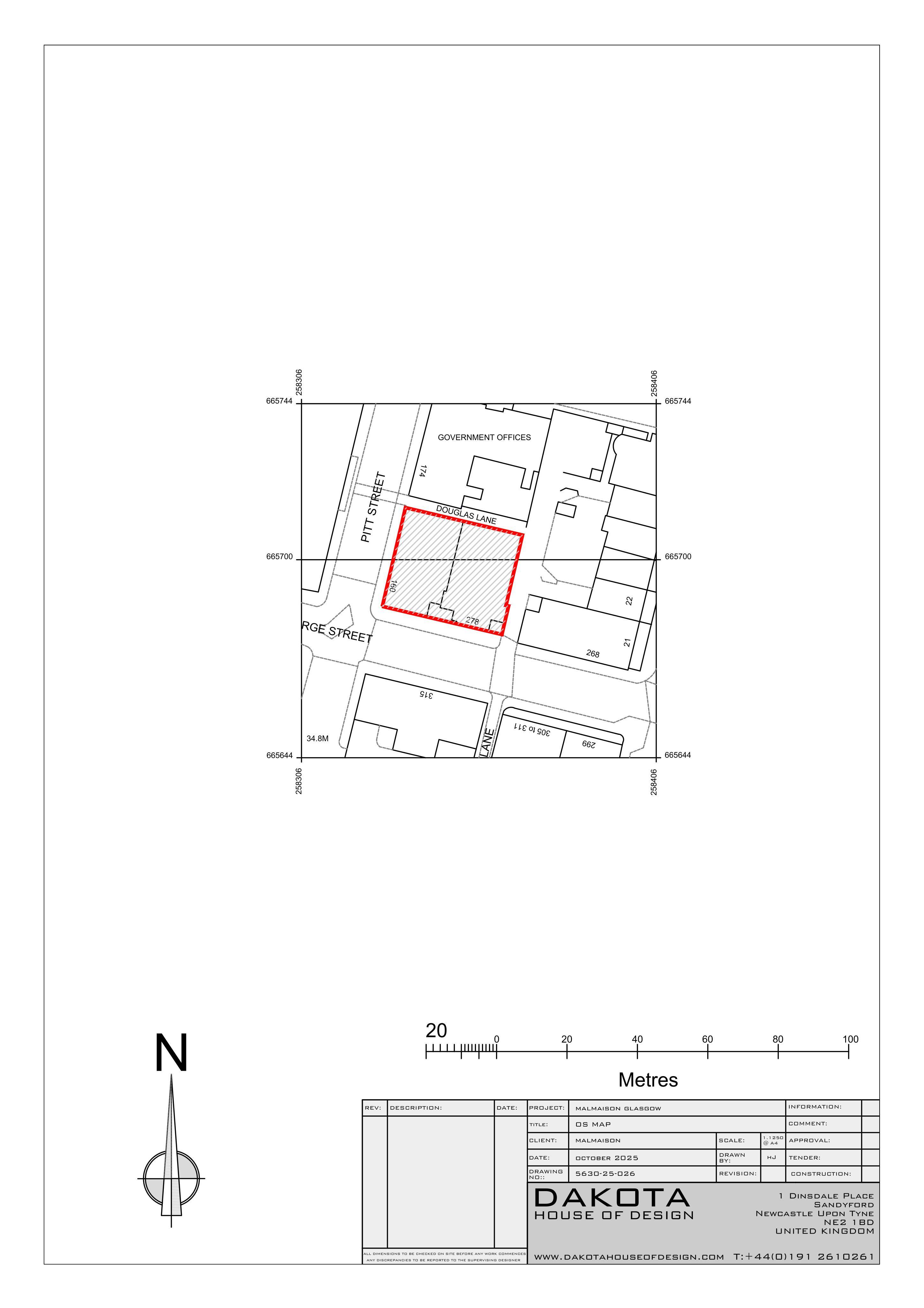 Document 2