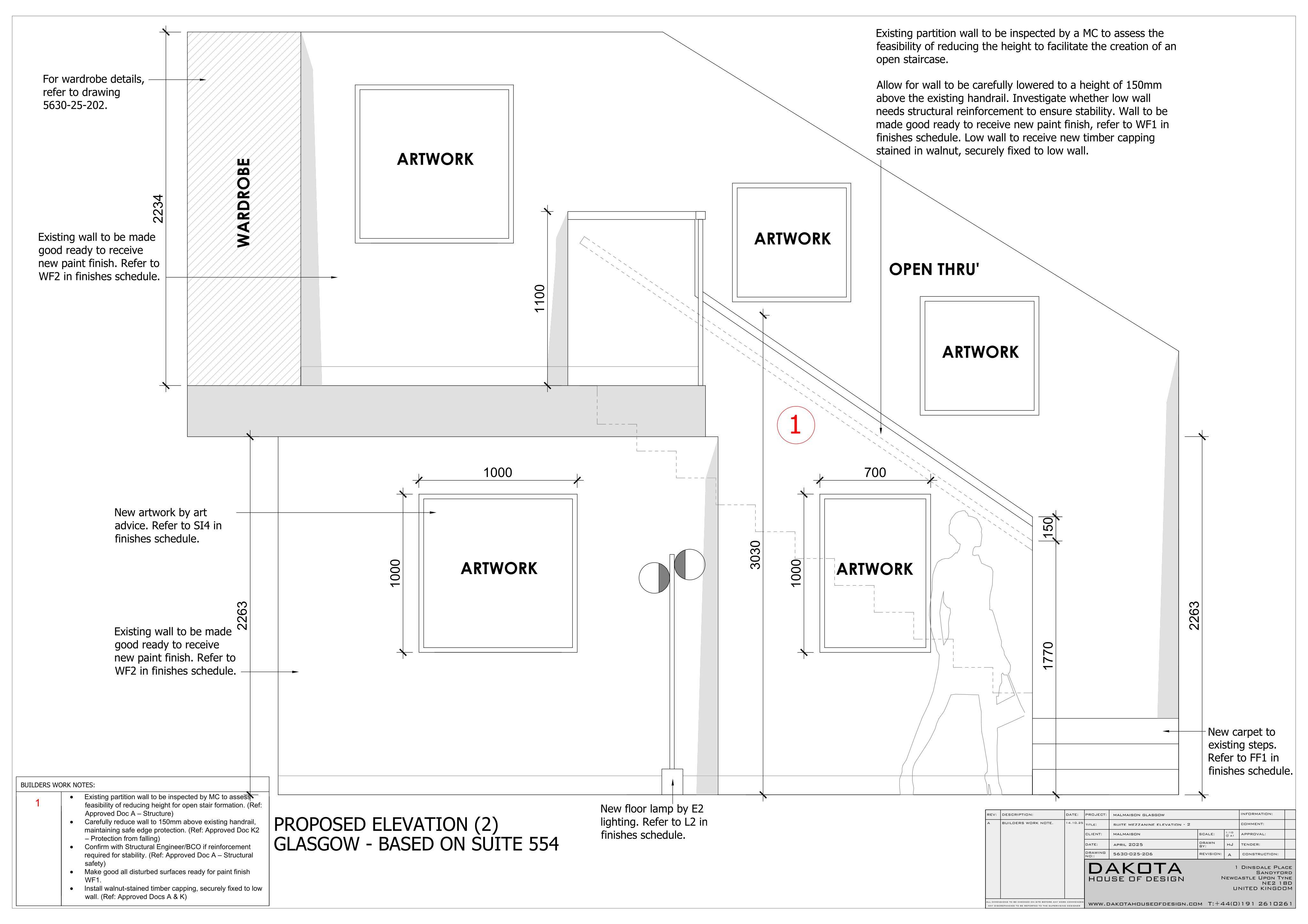 Document 3