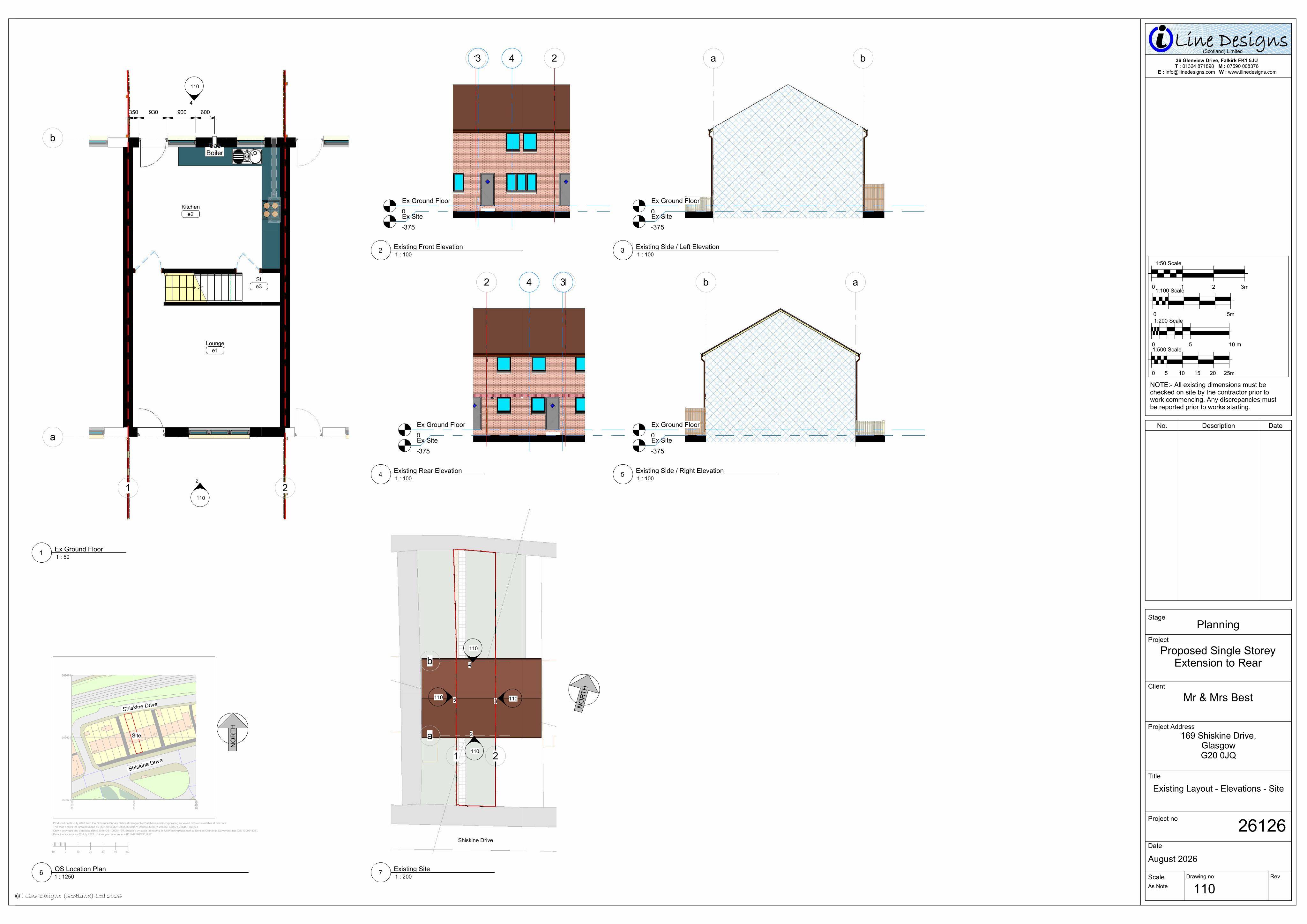 Document 2