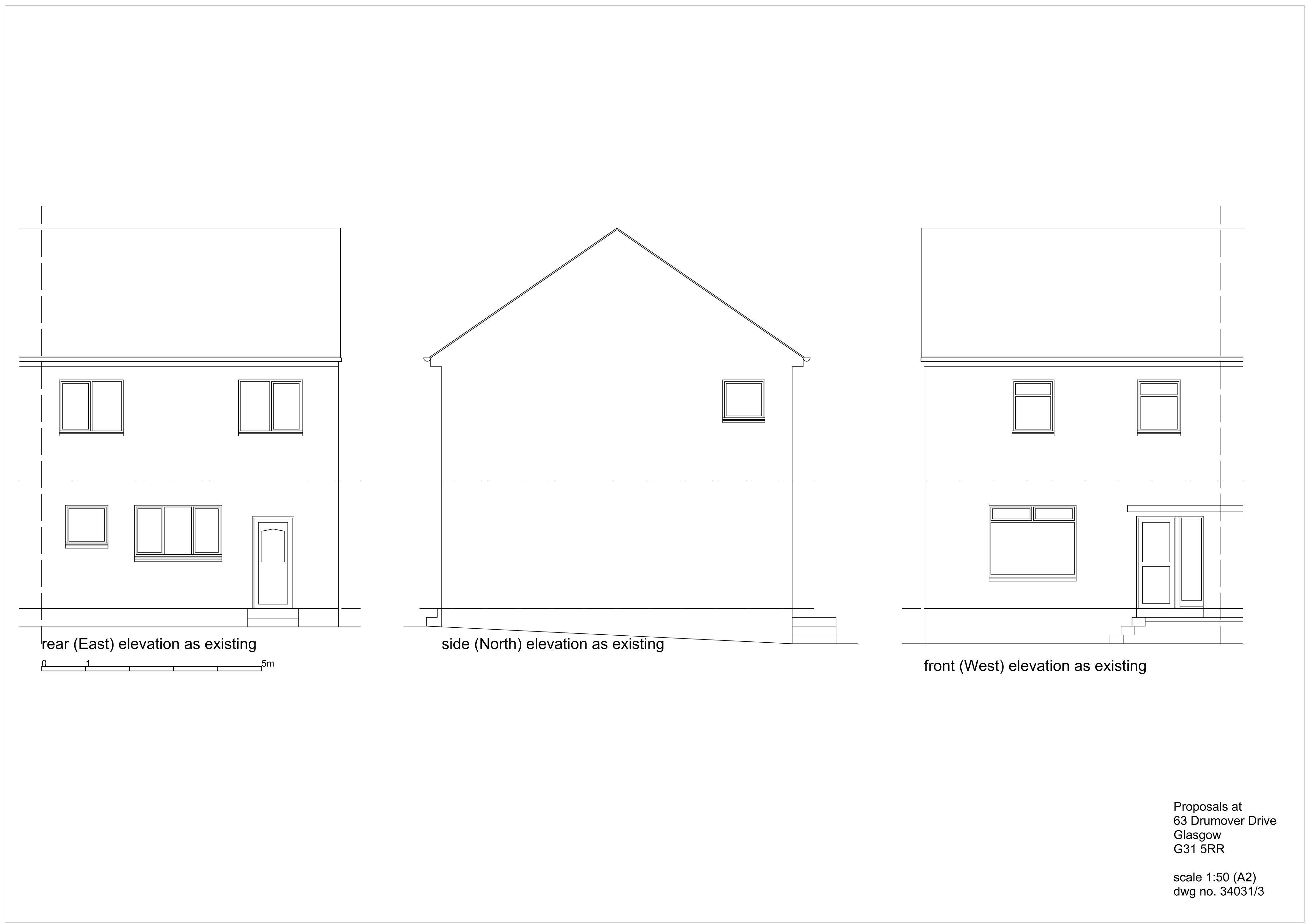 Document 2